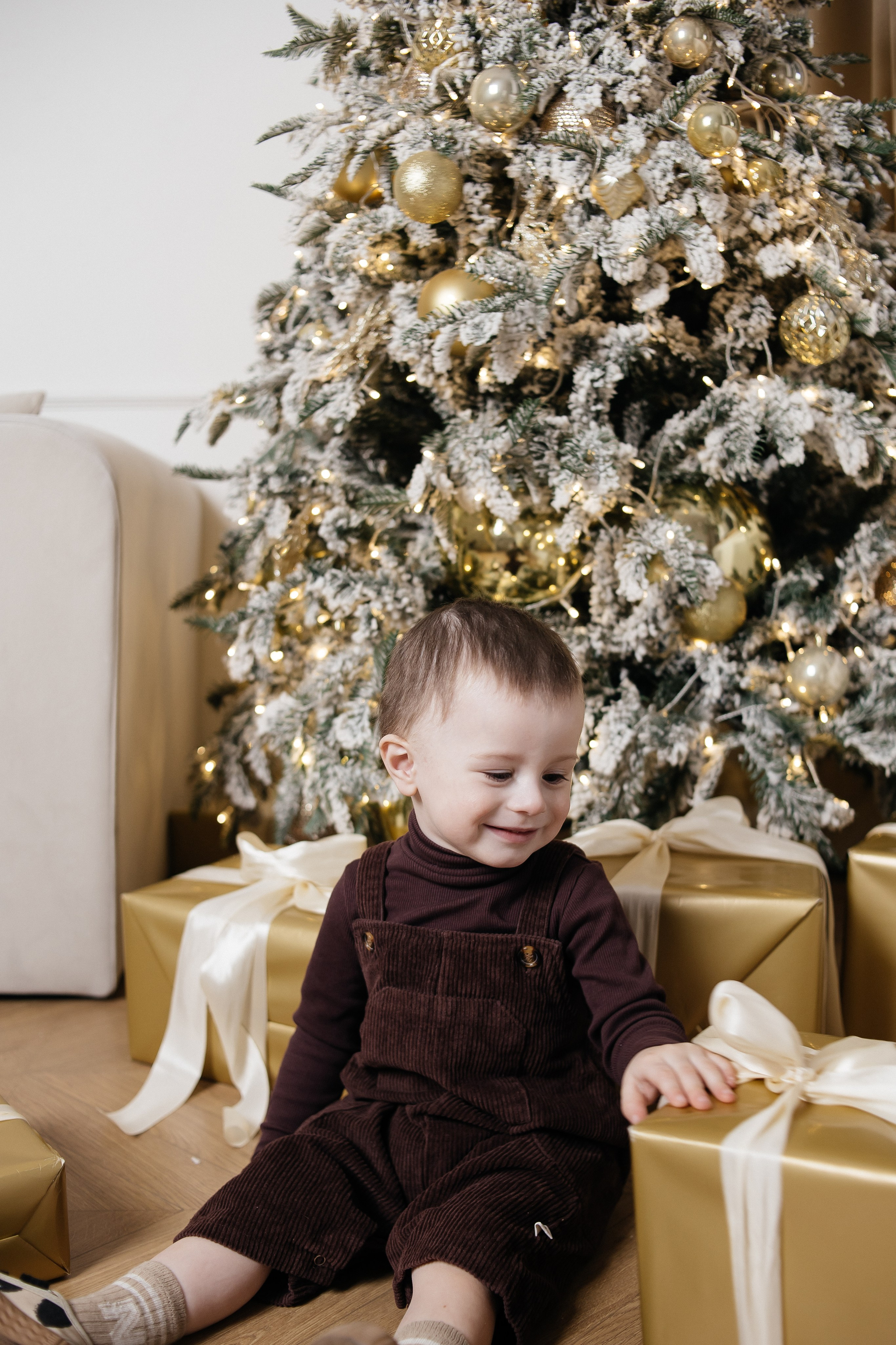 Давид. Фотограф в Иркутске