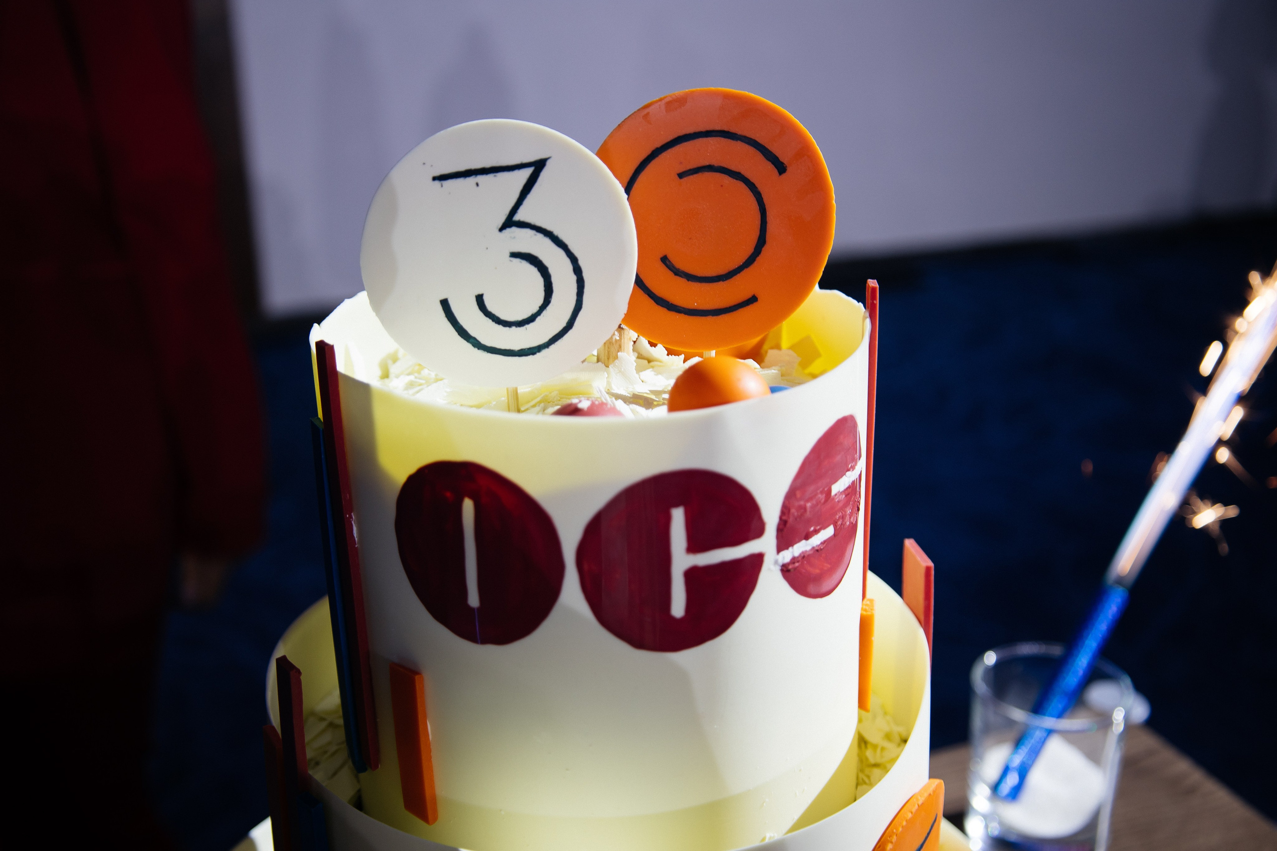 Репортаж конференции. Фотограф в Иркутске