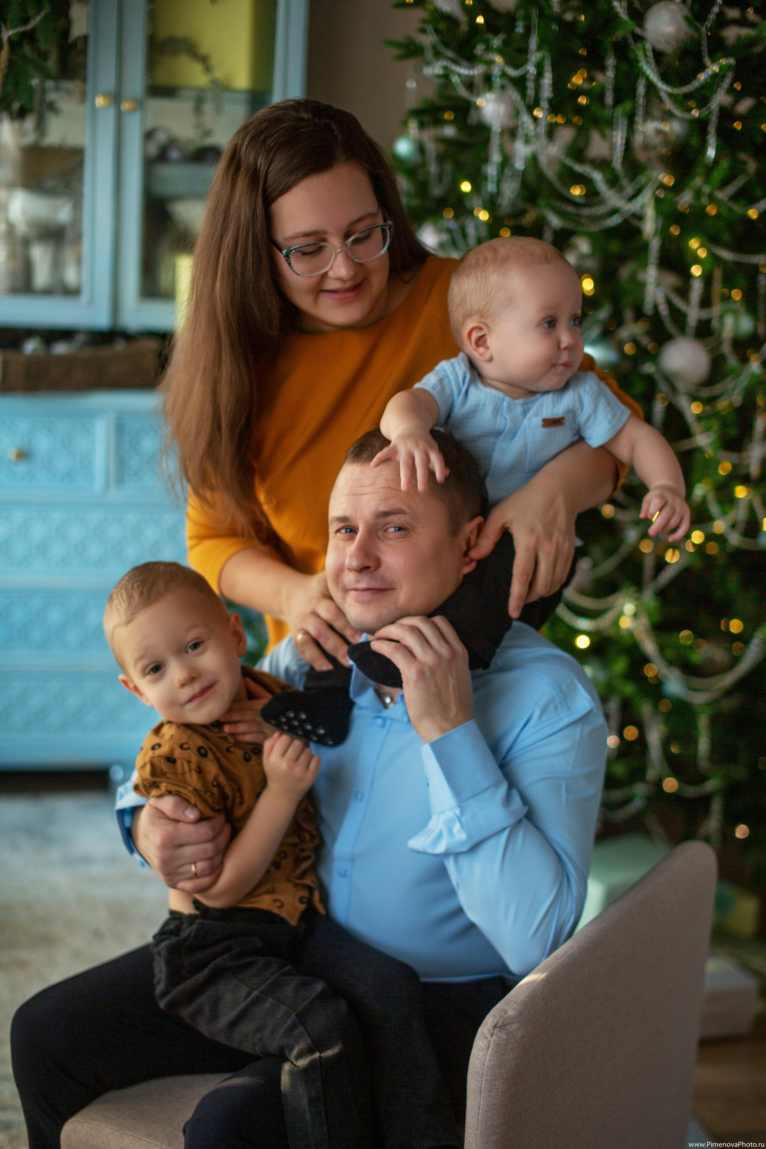 Истории. Семейный и детский фотограф в Петрозаводске
