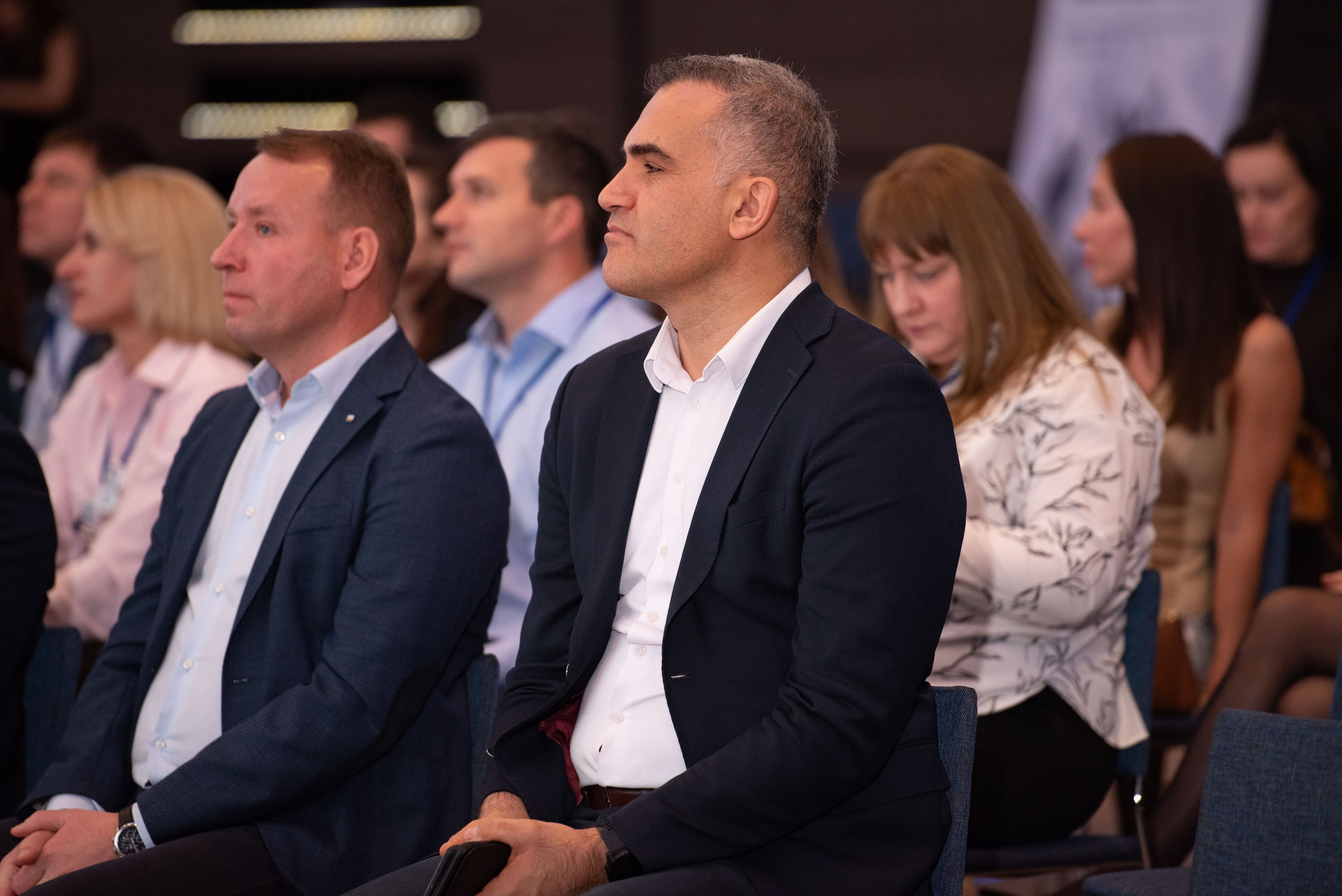 Конференции. Свадебный, семейный, фэшн фотограф, школьный фотограф в Сочи