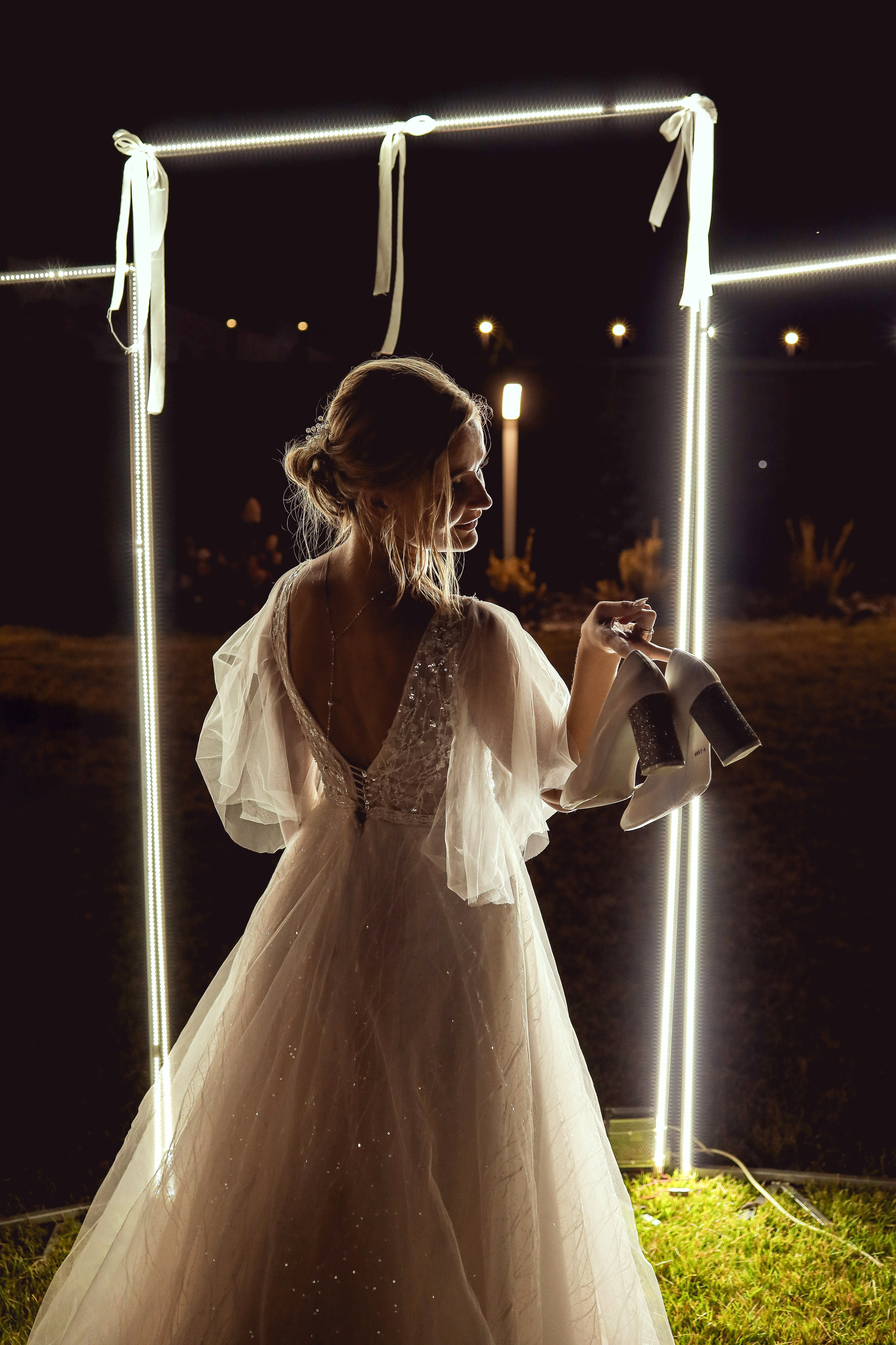 Данил и Настя. Семейный и свадебный фотограф Екатерина Михайлова