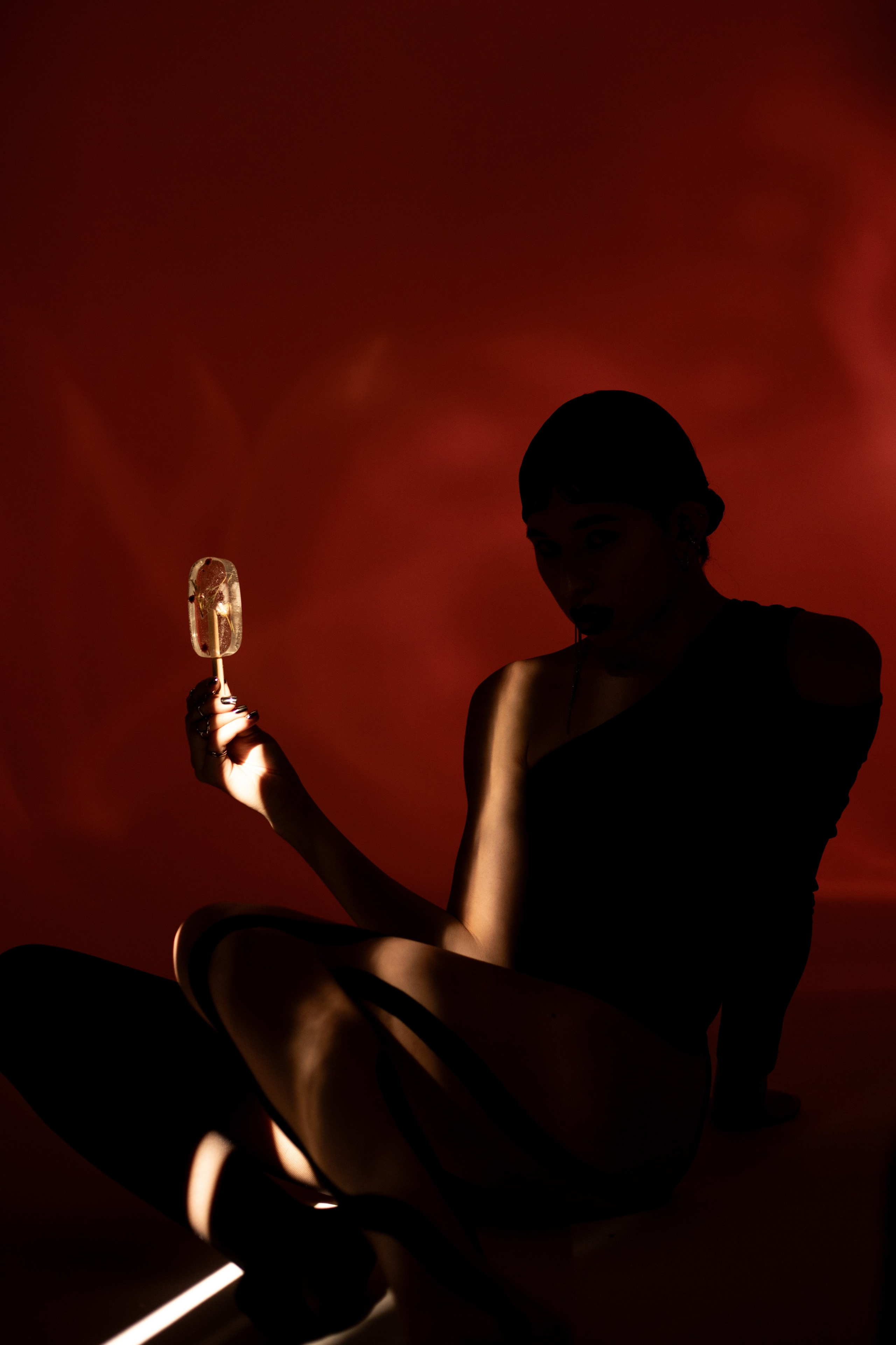 Саша. Фотограф в Сочи Кузьменкова Анастасия