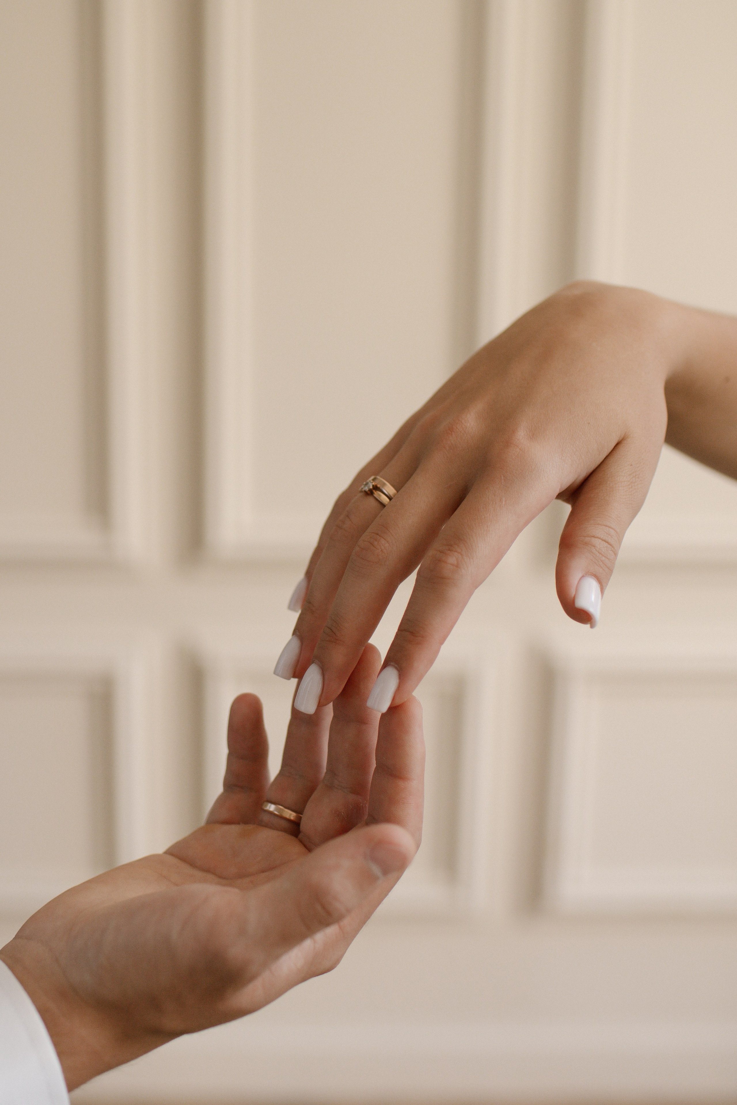 Дарина и Вадим. Фотограф в Сочи Кузьменкова Анастасия