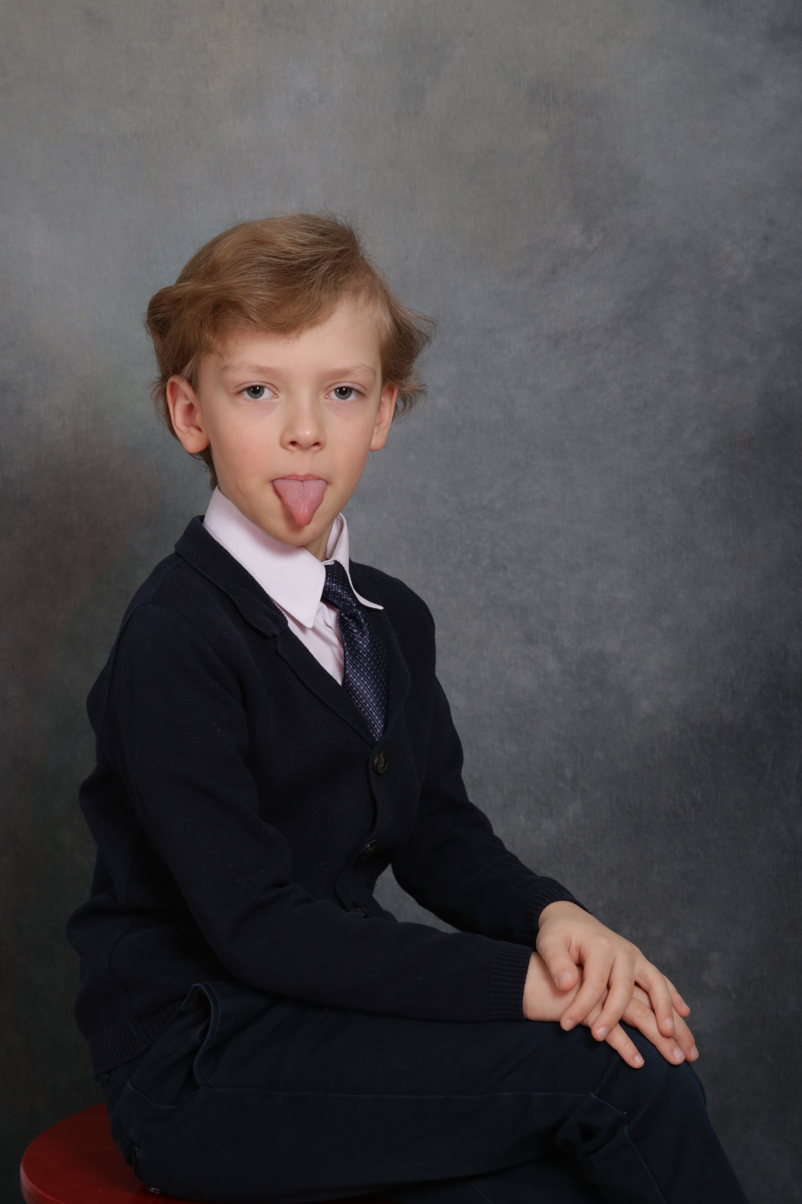 Детский. Мария Пичугина — фотограф в Петергофе — Санкт-Петербурге