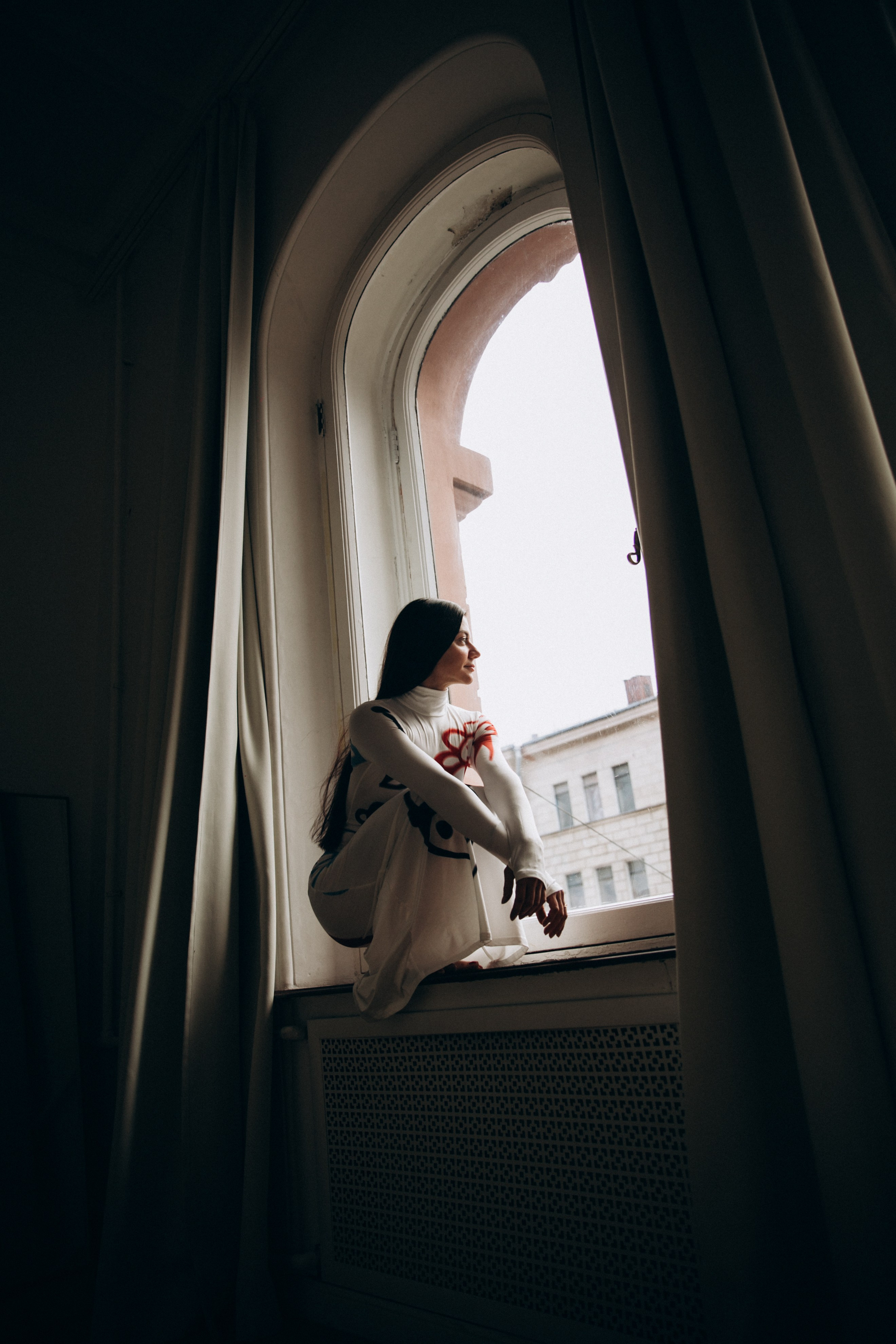 Портфолио. Женский и парный фотограф Москва, СПб. Мария Куничева