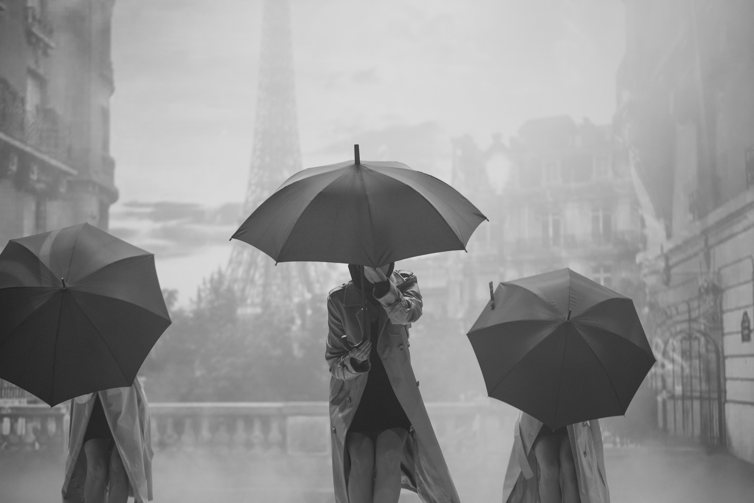 Репортаж. Свадебный и контент фотограф в Белгороде Ярослав Гаврилейченко