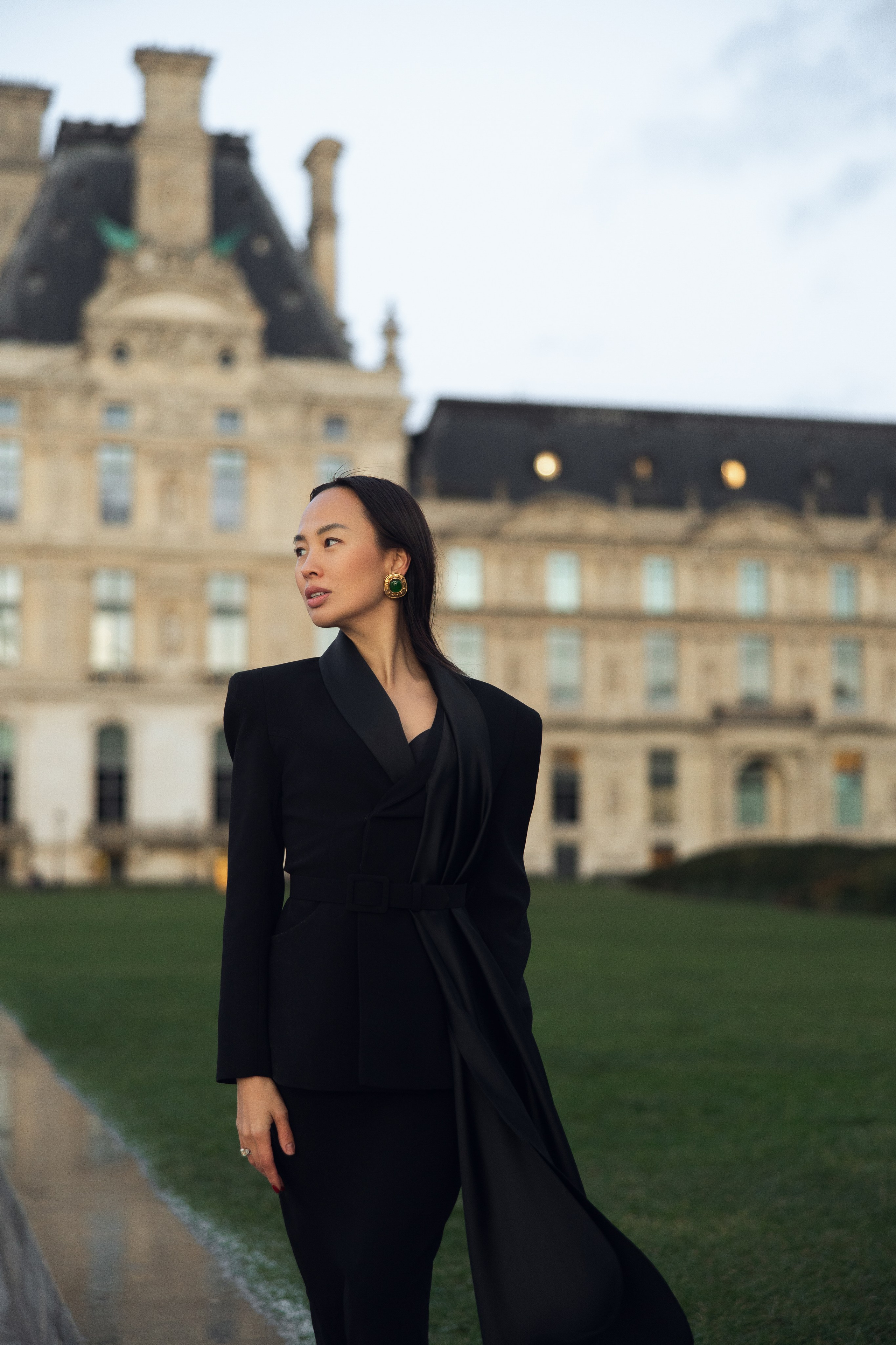 NADI. Свадебный и портретный фотограф в Ростове на Дону Андо Саргсян