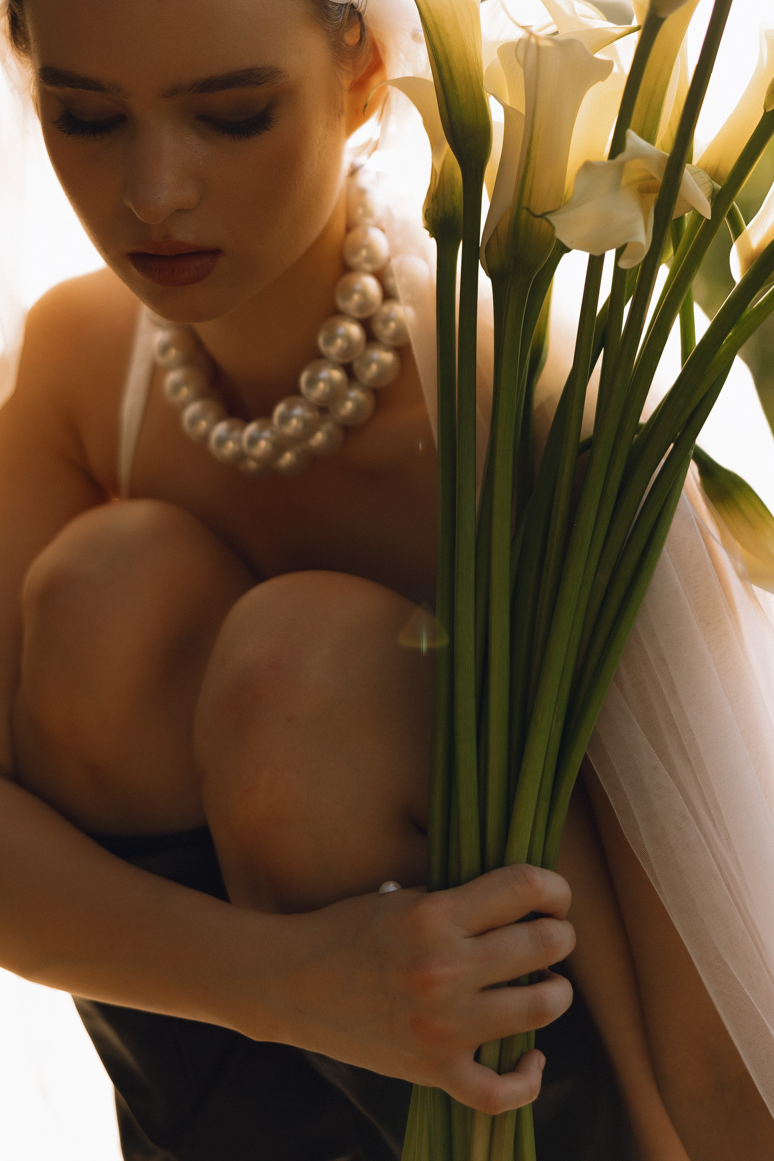 VIKA. Свадебный и портретный фотограф в Ростове на Дону Андо Саргсян