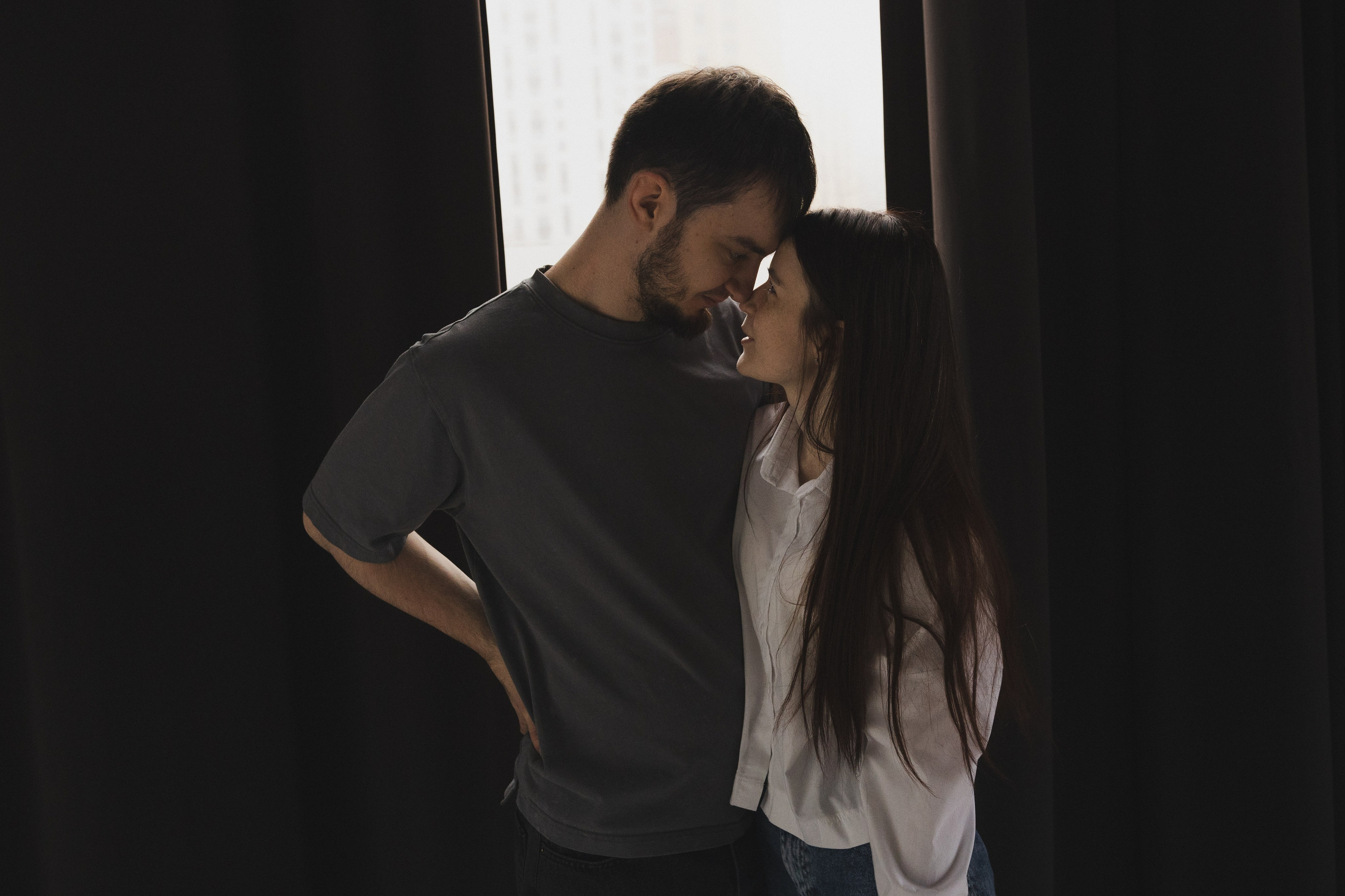 20.12.2025. Олег Минайлов — Фотограф ваших событий