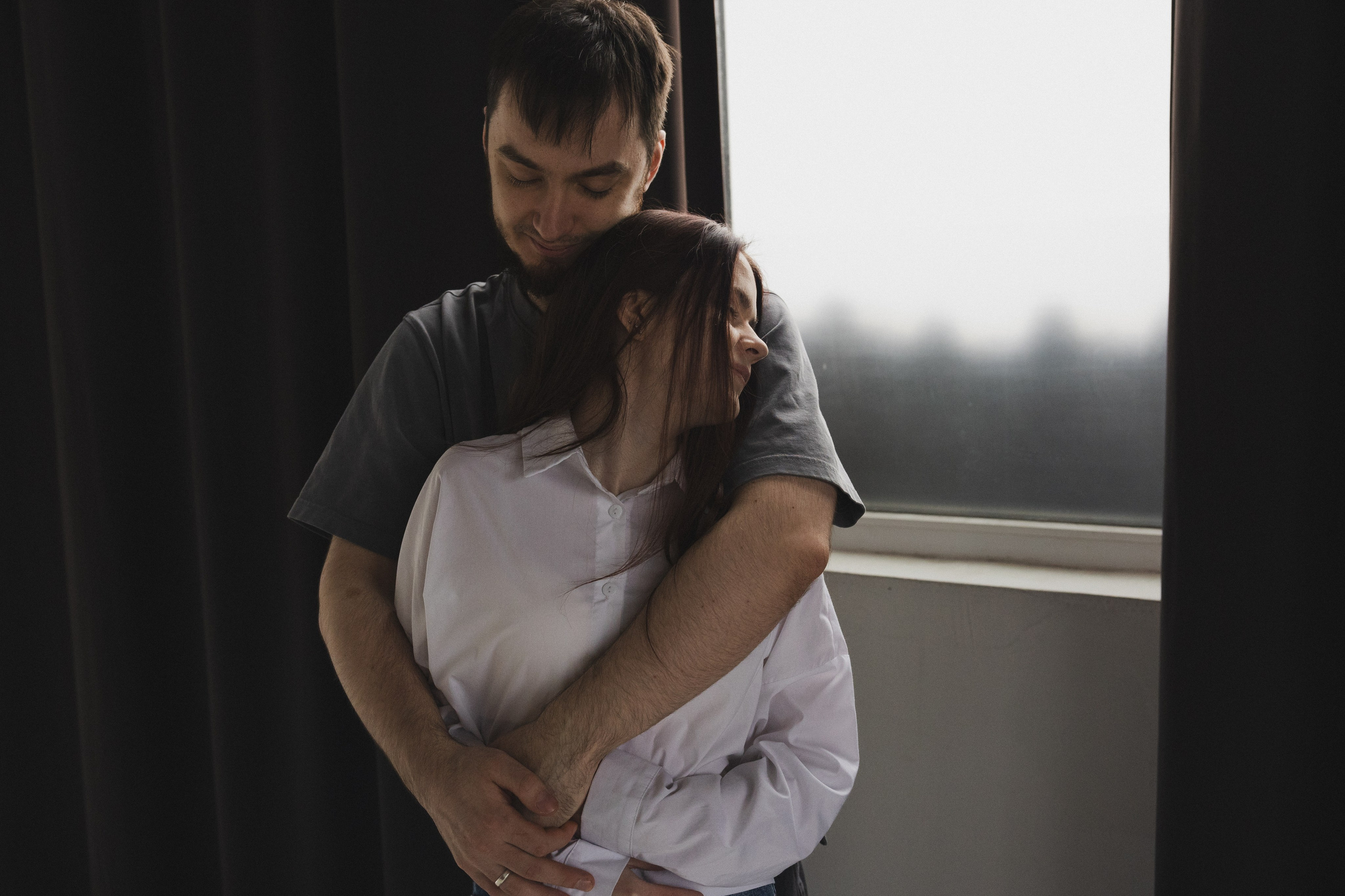 20.12.2025. Олег Минайлов — Фотограф ваших событий