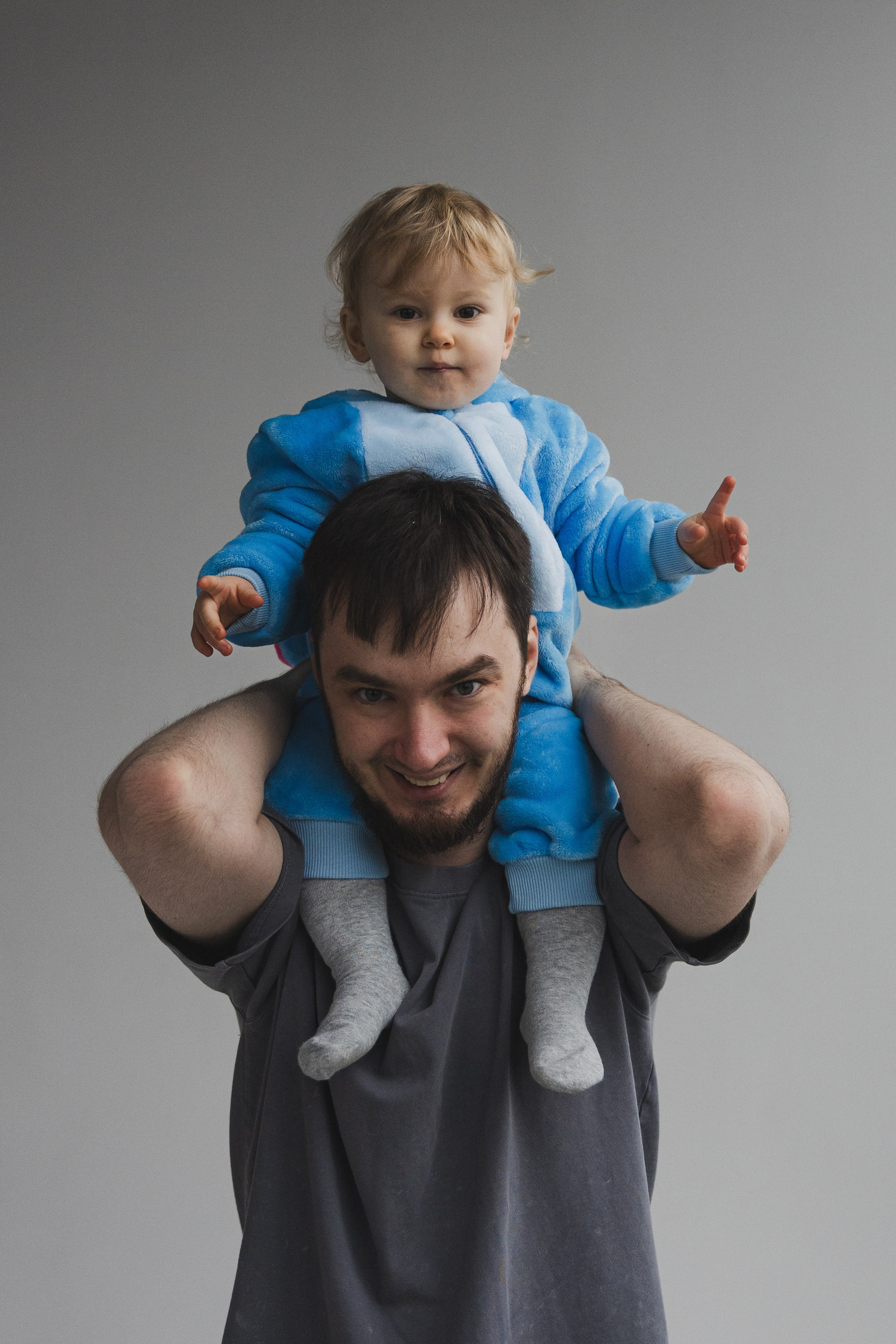 20.12.2025. Олег Минайлов — Фотограф ваших событий