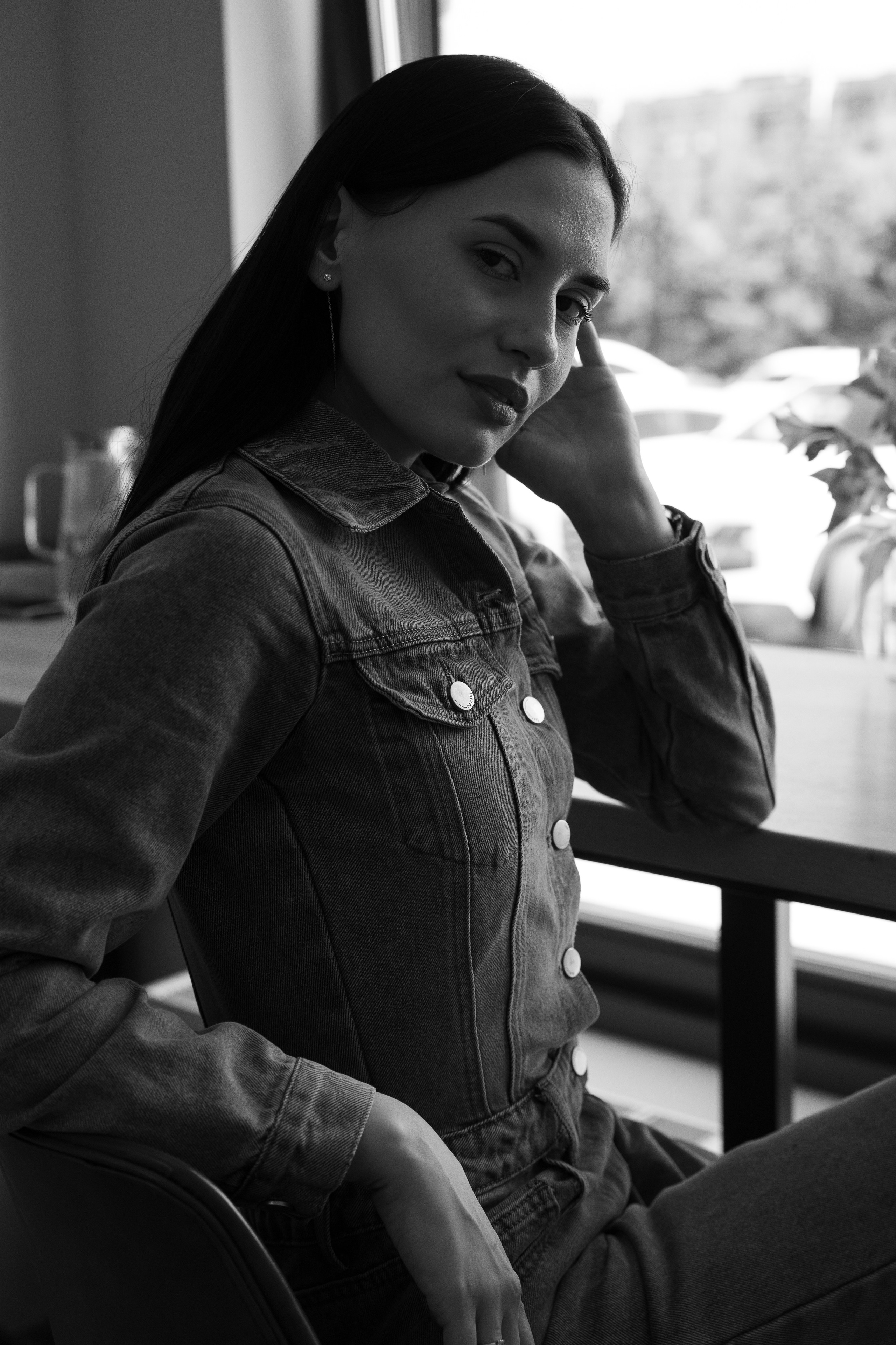 Зерна Кофе Тахмина. Олег Минайлов — Фотограф ваших событий