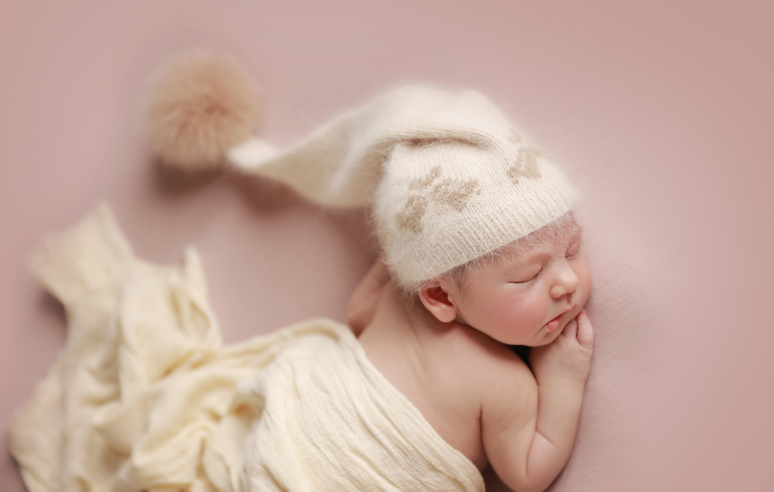Фотограф новорожденных в сочи, фотосессии новорожденных сочи, малыши сочи, беременность в сочи, newborn в сочи. Фотограф новорожденных в Сочи
