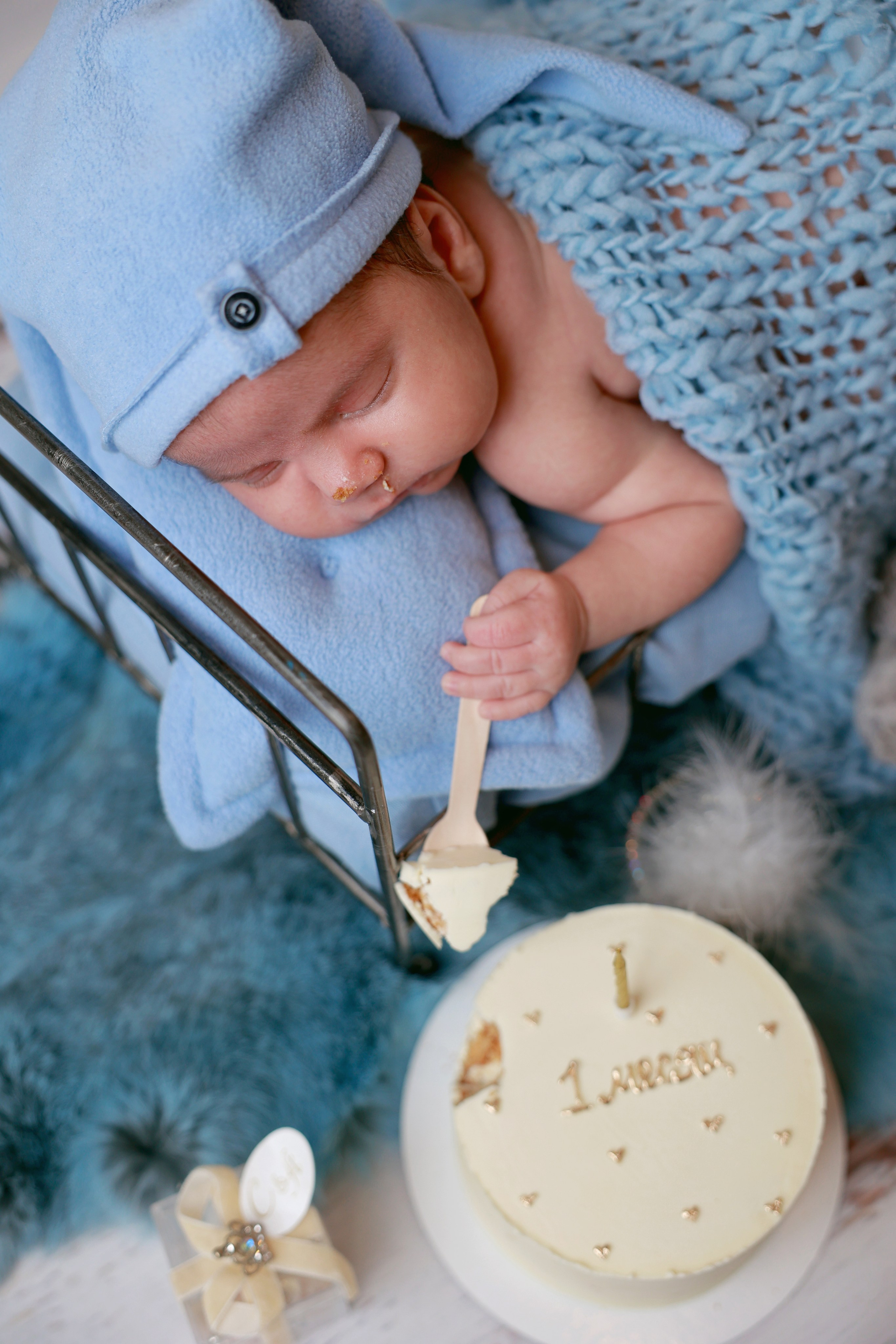 фотограф новорожденных в сочи, фотосессии новорожденных сочи, малыши сочи, беременность в сочи, newborn в сочи