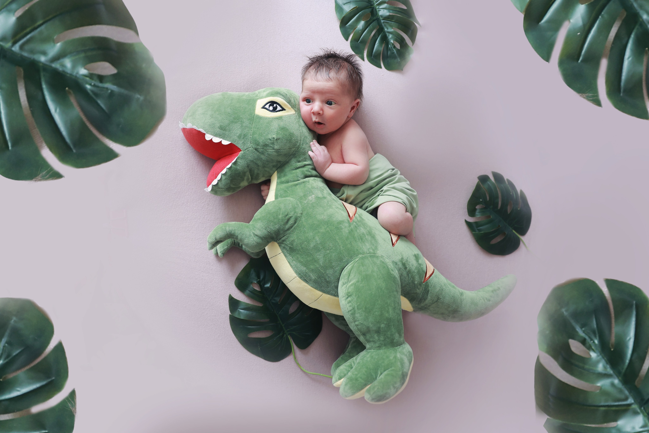 фотограф новорожденных в сочи, фотосессии новорожденных сочи, малыши сочи, беременность в сочи, newborn в сочи