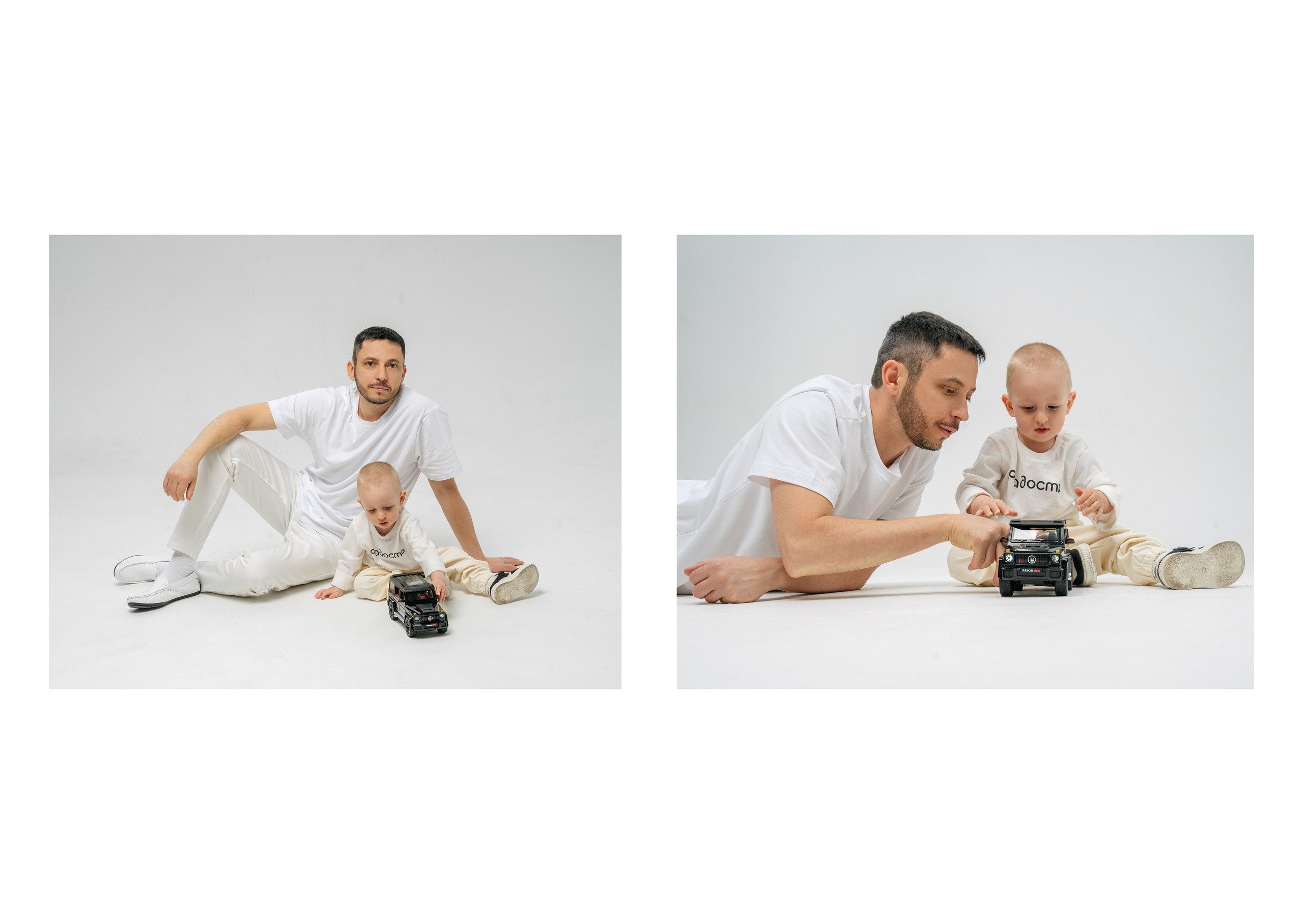 Семейная фотосессия. Выпускные альбомы, школьные фотосессии в городе Новороссийске