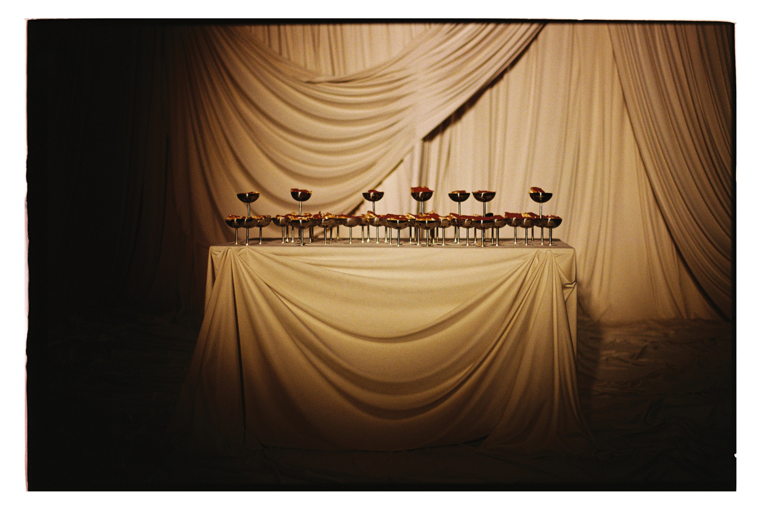 Илья и Анастасия FILM PLenka. Фотограф Елена Маринина Москва