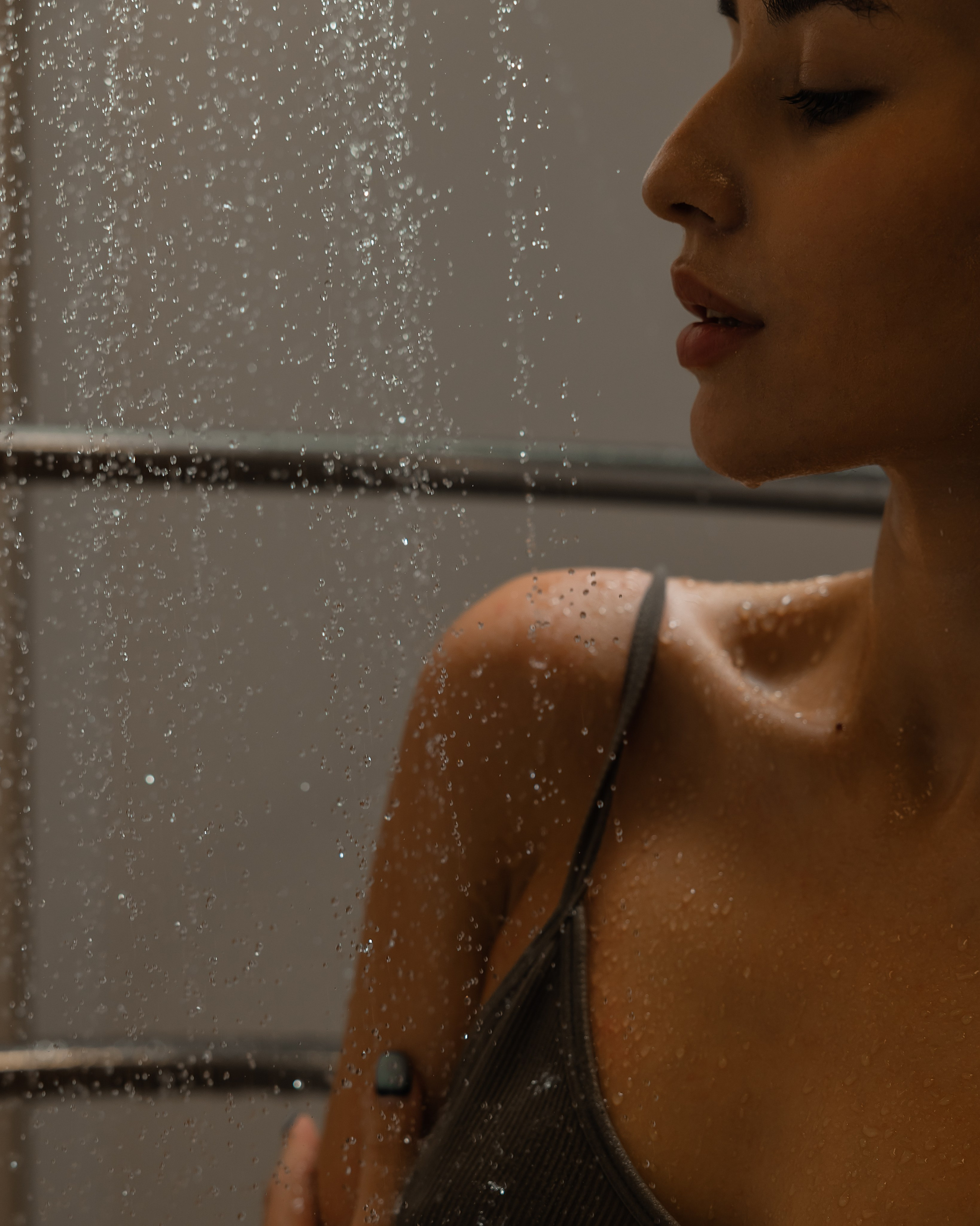 @ayurmedica. Фотограф и видеограф в Улан-Удэ: Аюна Габагуева и Артём Шаханов