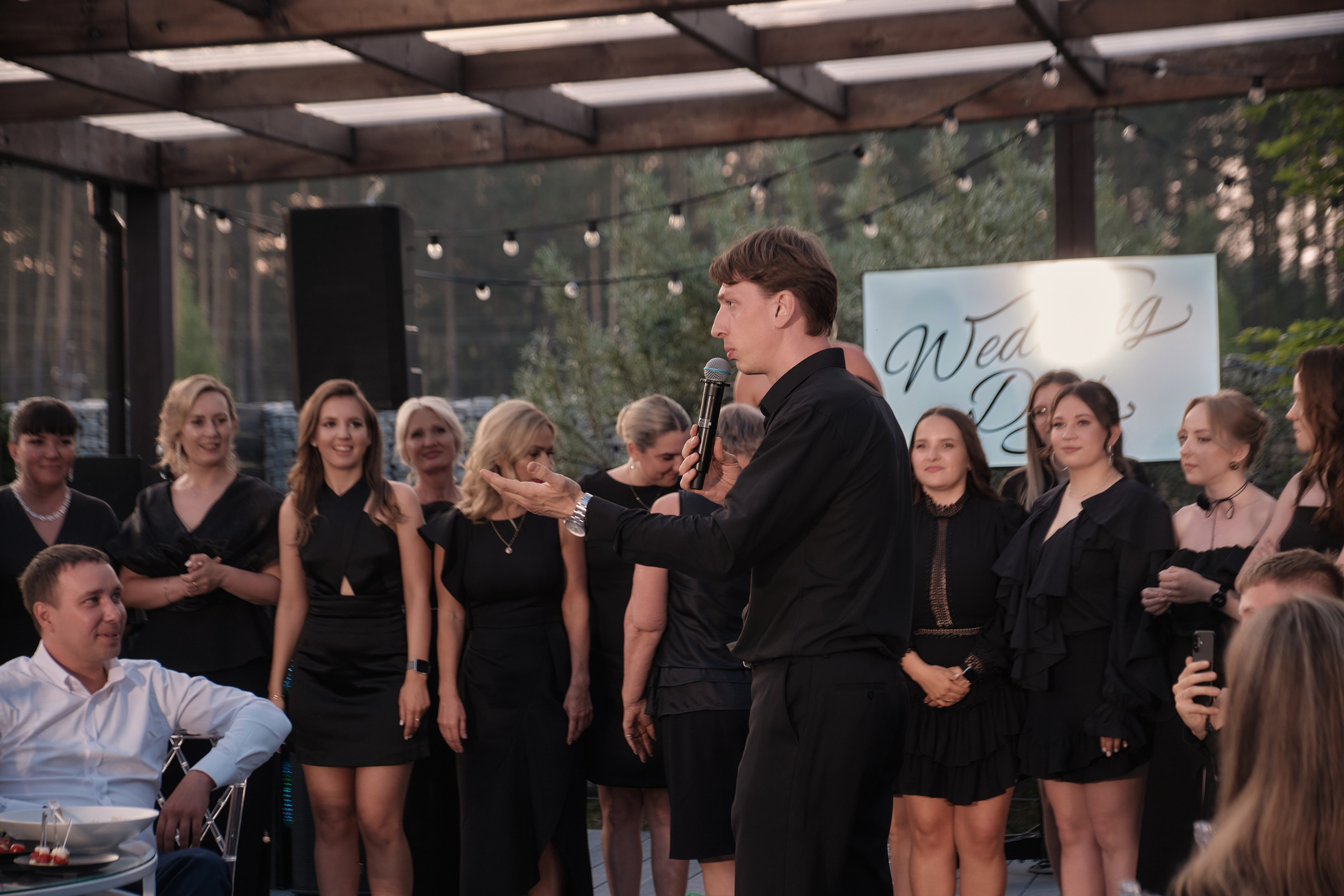 РУСЛАН И ДИАНА. Свадебный фотограф в Екатеринбурге Соседков Евгений