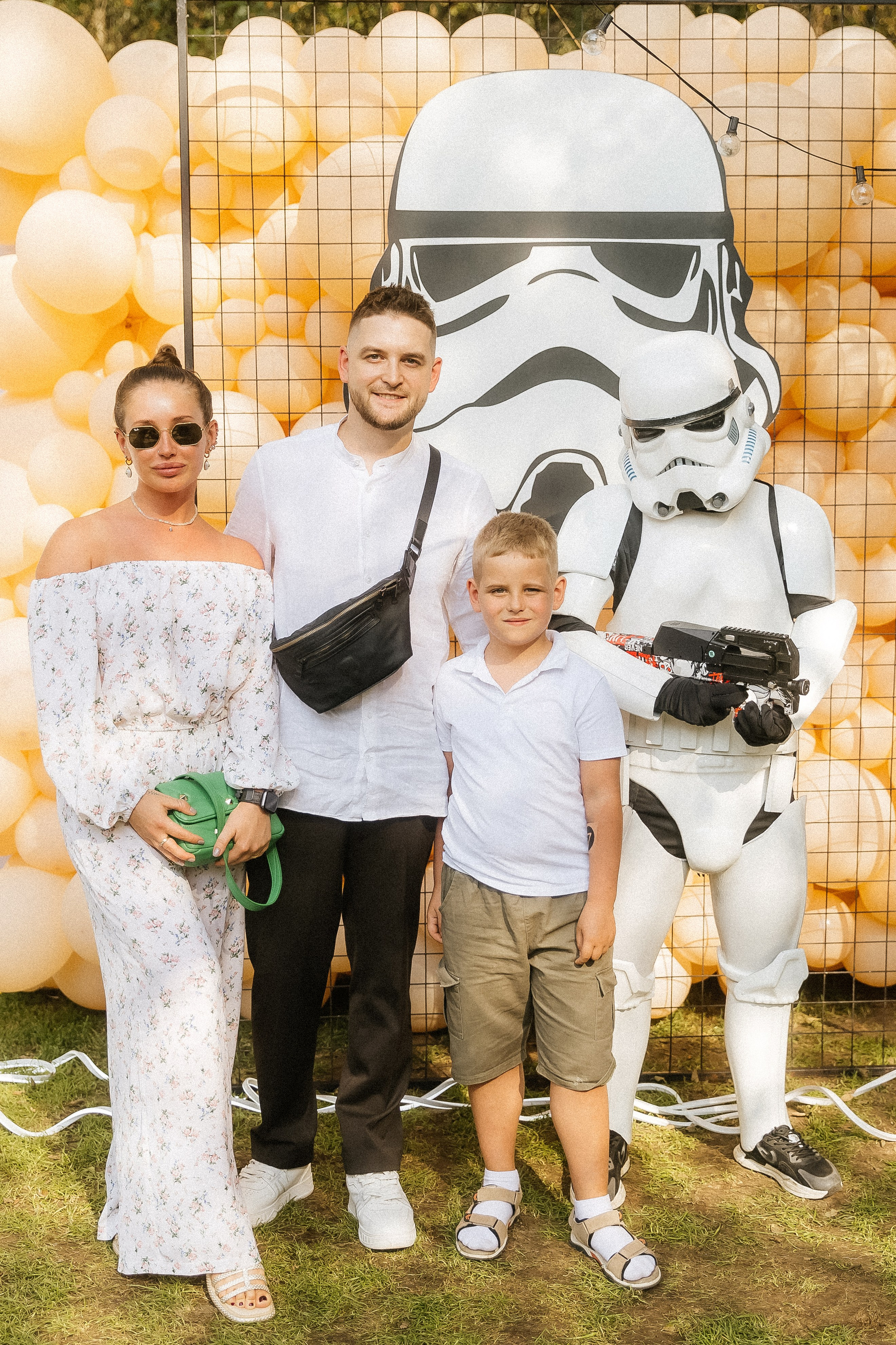 SEROVSKI Родион. Свадебный фотограф в Москве Николай Болт