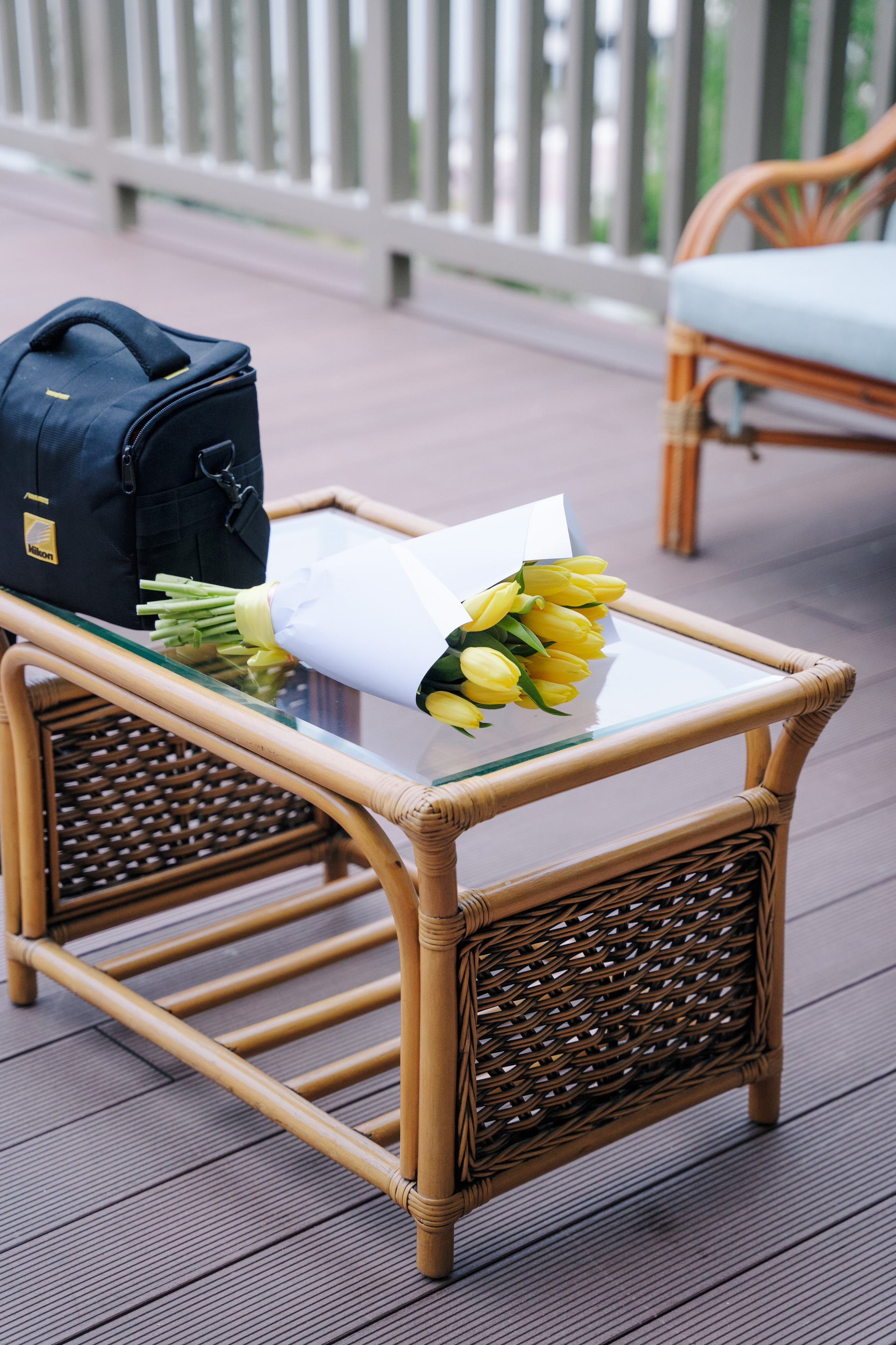 Частные мероприятия. Ульяна Ремезова | Фотограф | Челябинск