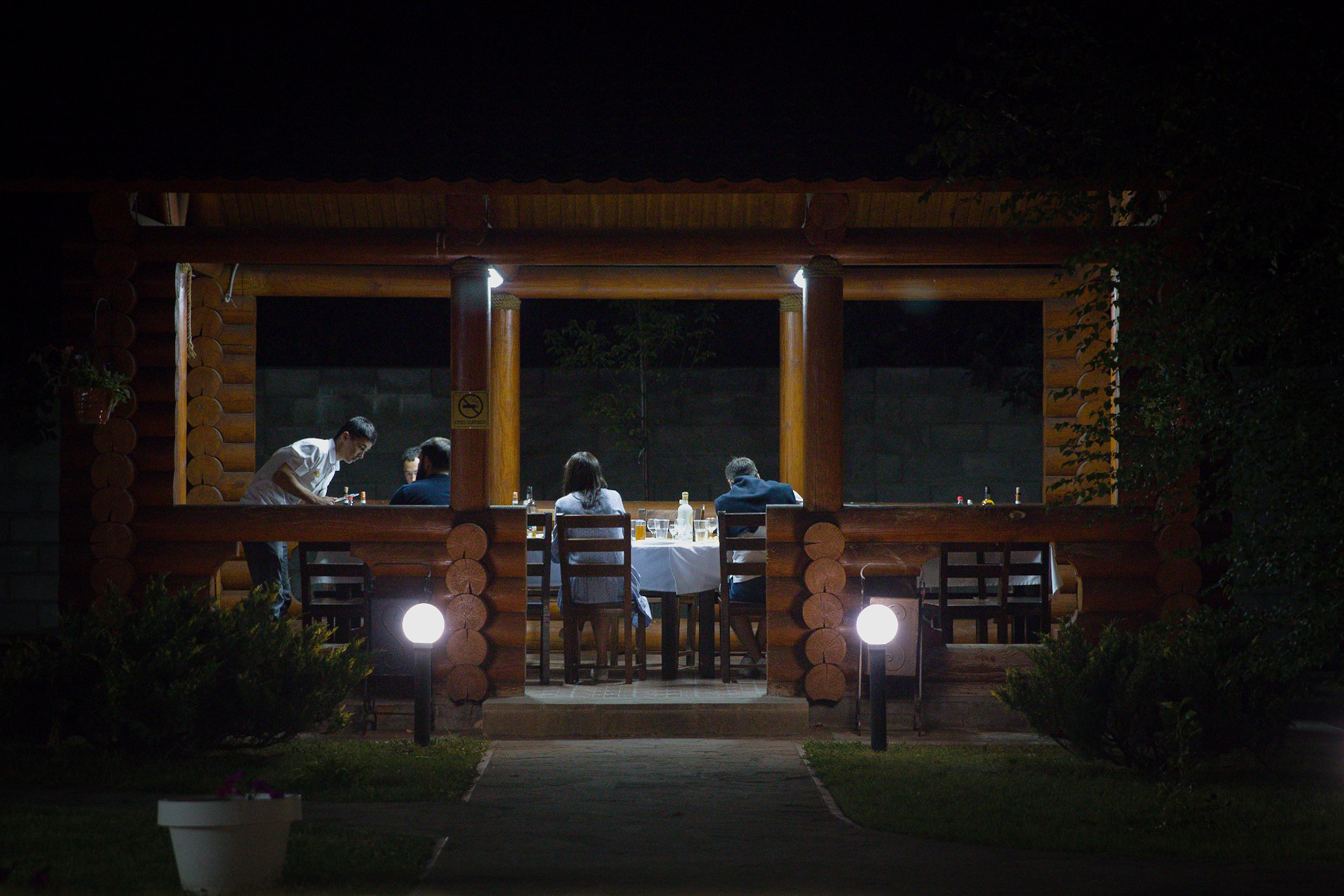 Корпоративные мероприятия. Репортажный фотограф в Самаре