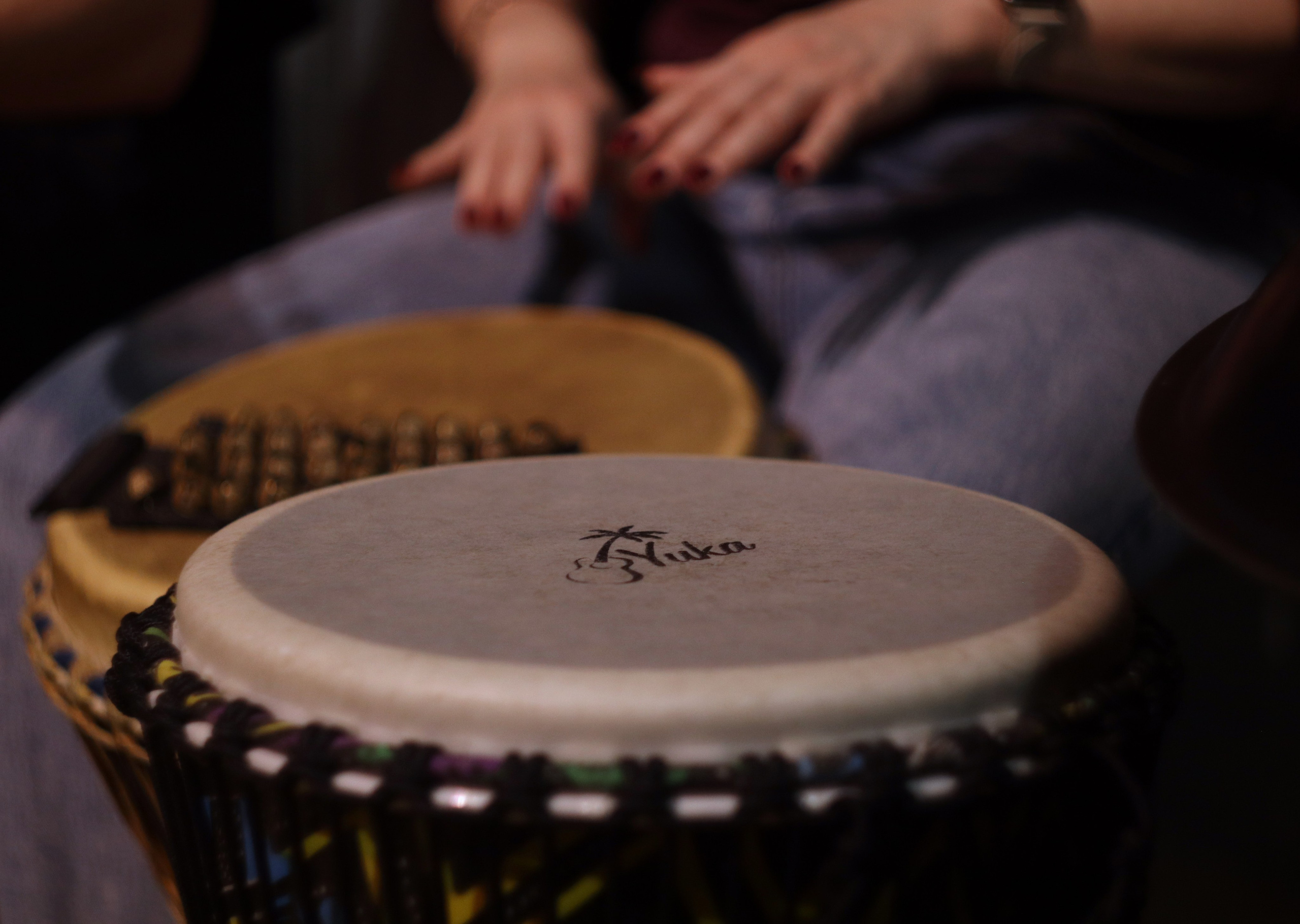 Театр «Люди как люди». Уральское создание