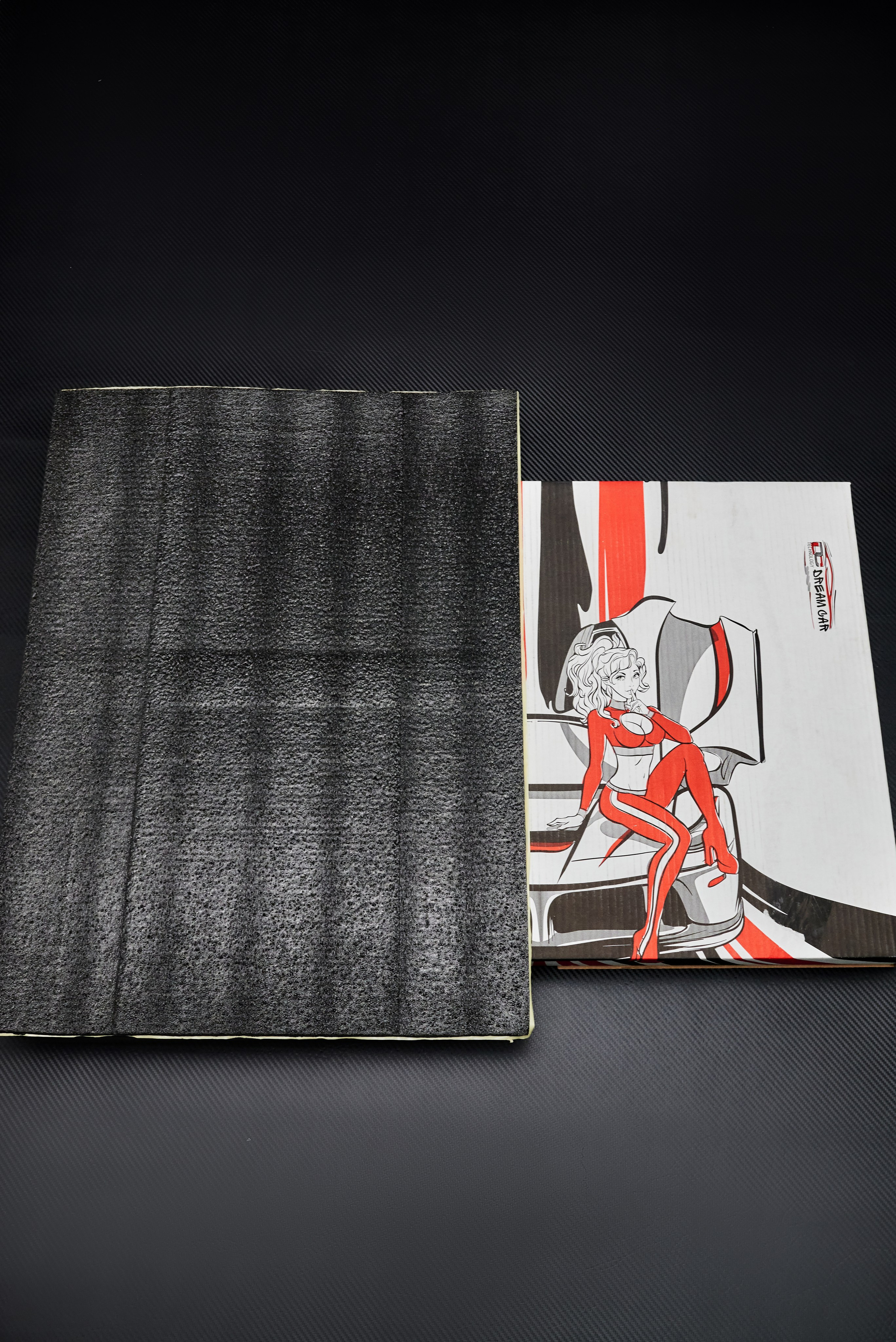 Шумоизоляция. Свадебный фотограф г. Новочеркасск г. Ростов-на-Дону