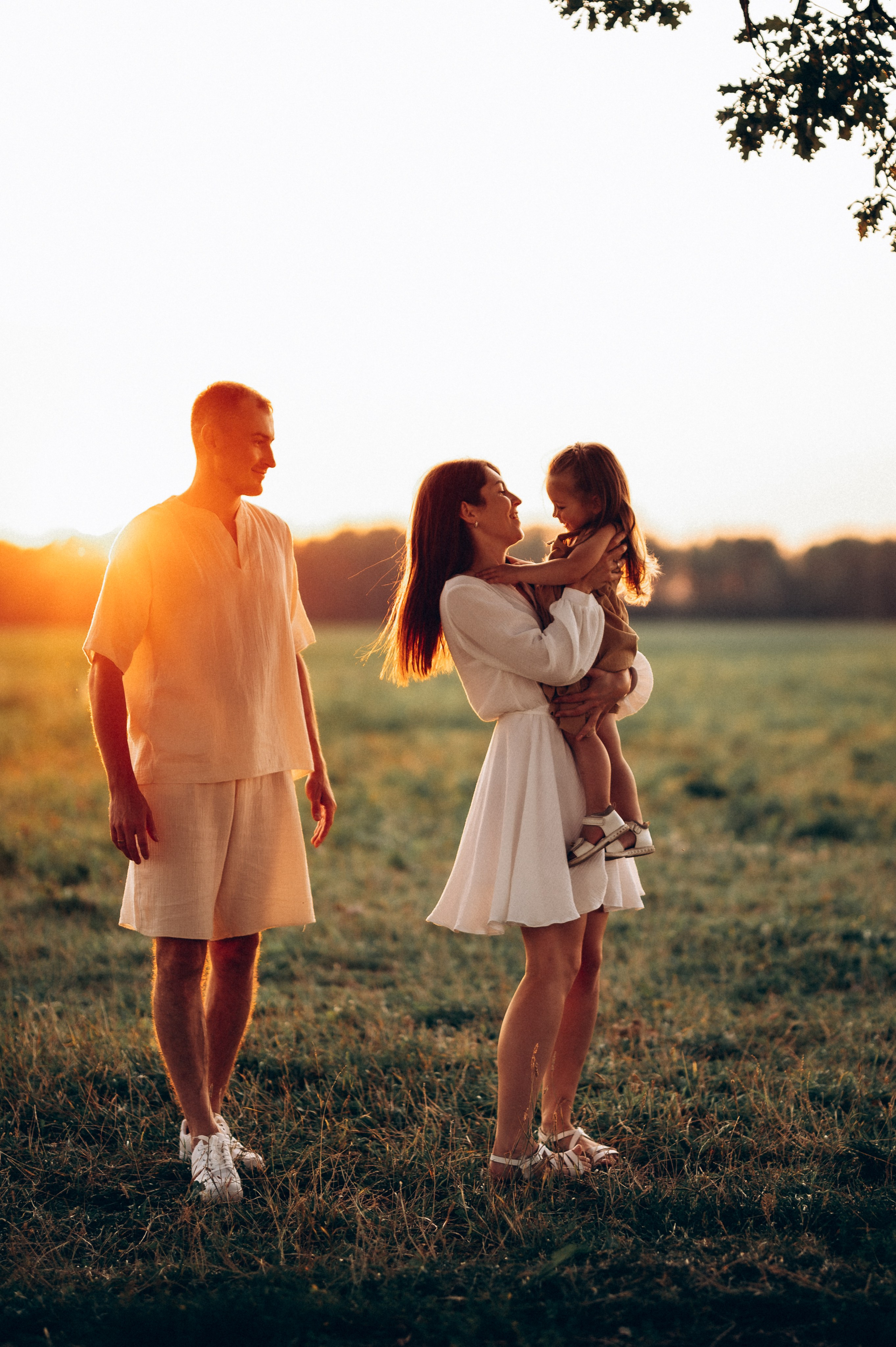 Семейная фотопрогулка Пушкин. Фотограф ПИТЕР СПБ Надежда Баранова