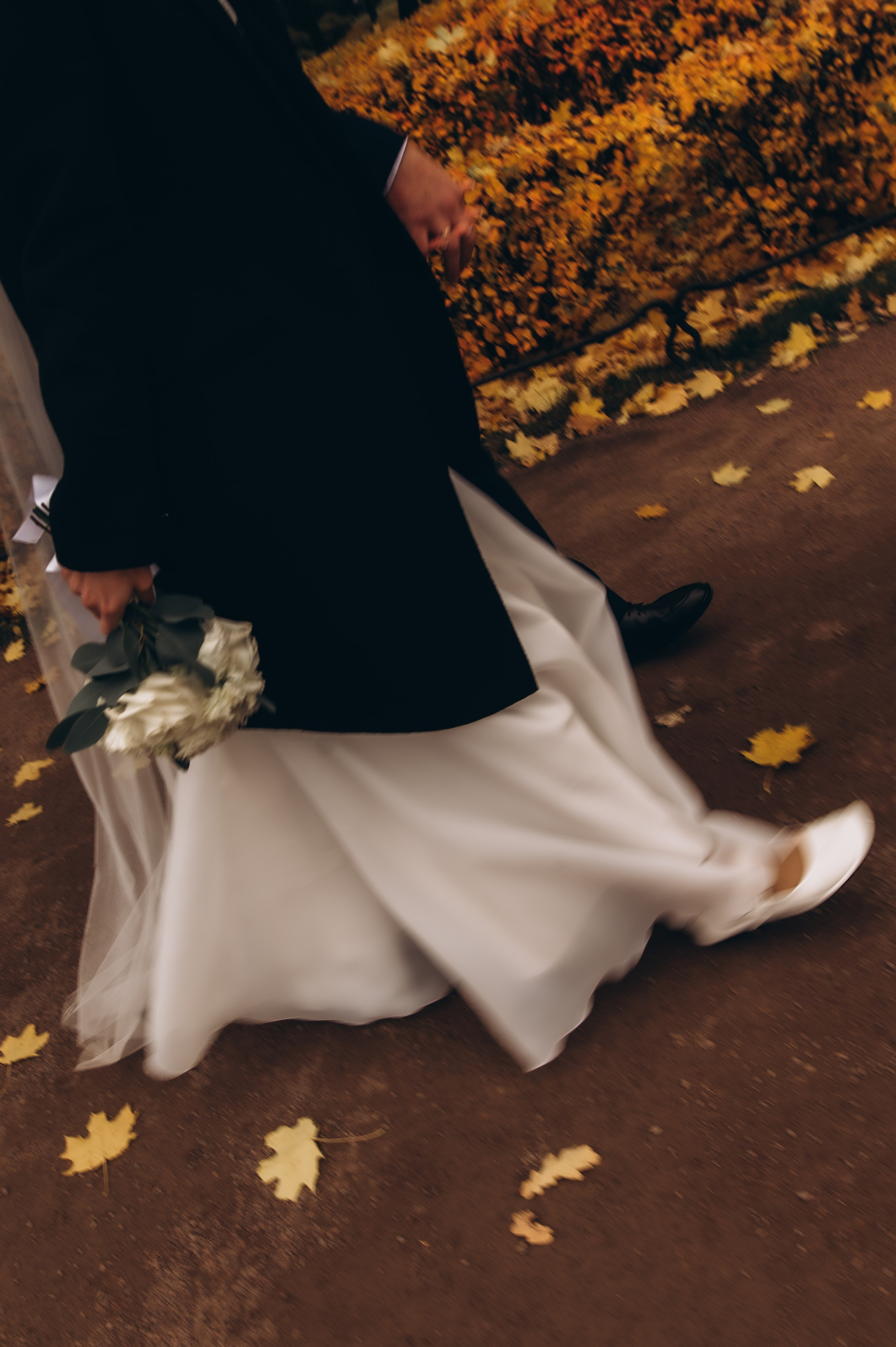 1ый загс+фотопрогулка свадьба. Фотограф ПИТЕР СПБ Надежда Баранова