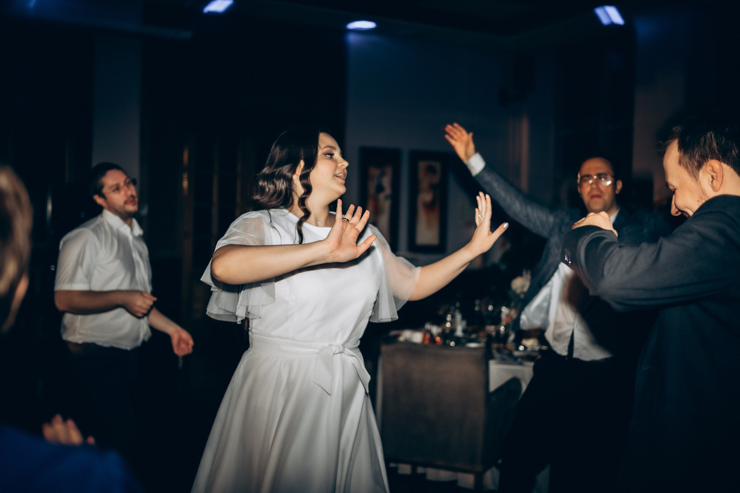 Свадьба Александра+Александр (Мск полный день). Фотограф ПИТЕР СПБ Надежда Баранова