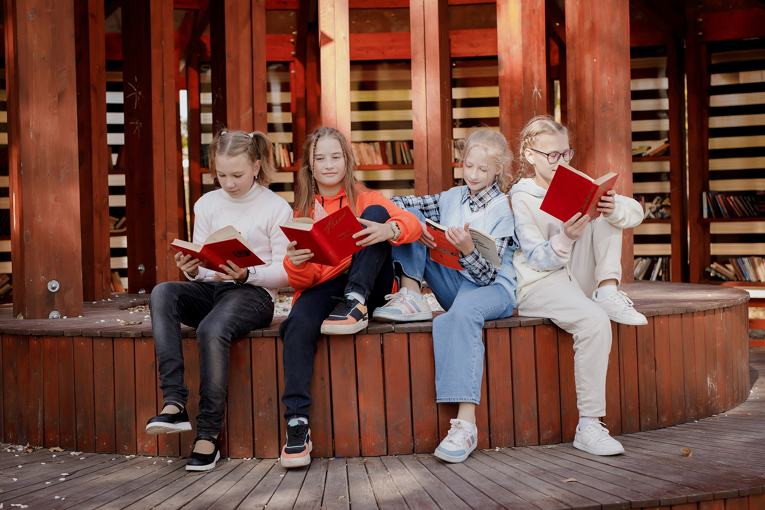 5 «В» Гимназия города Артёма. Photoalbum-vl.ru