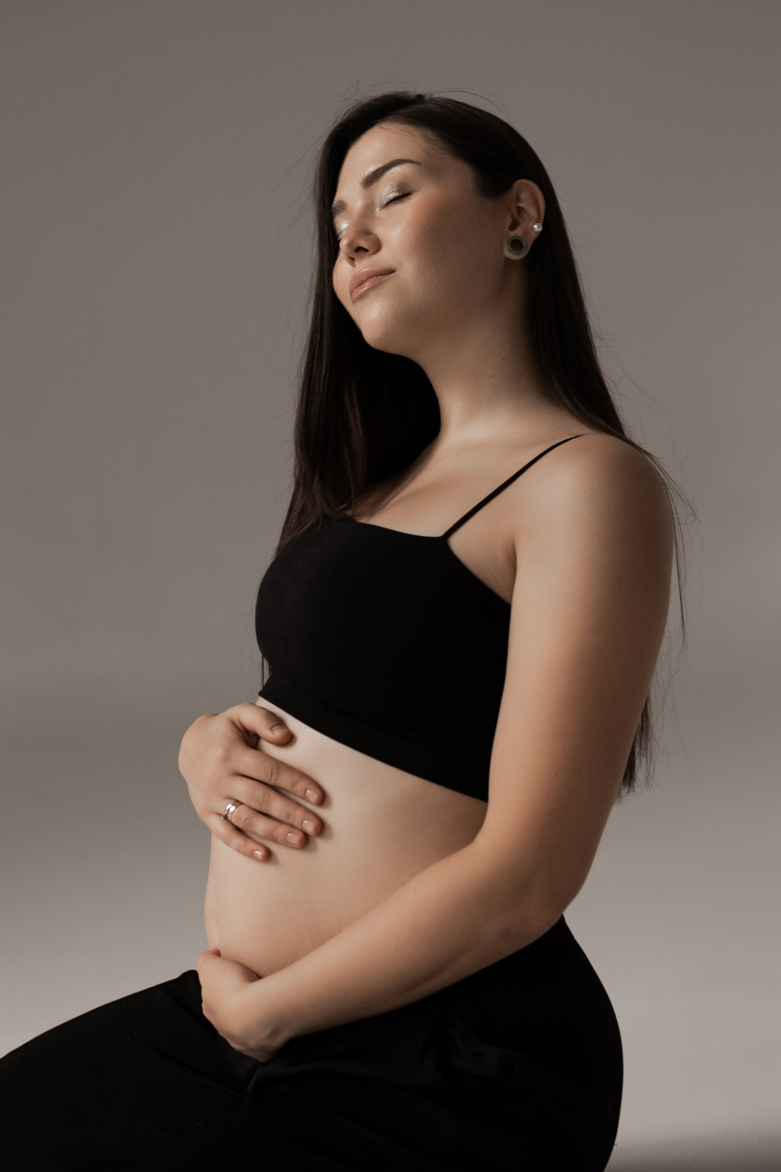 Таня, Паша и Луи. Свадебный фотограф в Воронеже Вероника Богай