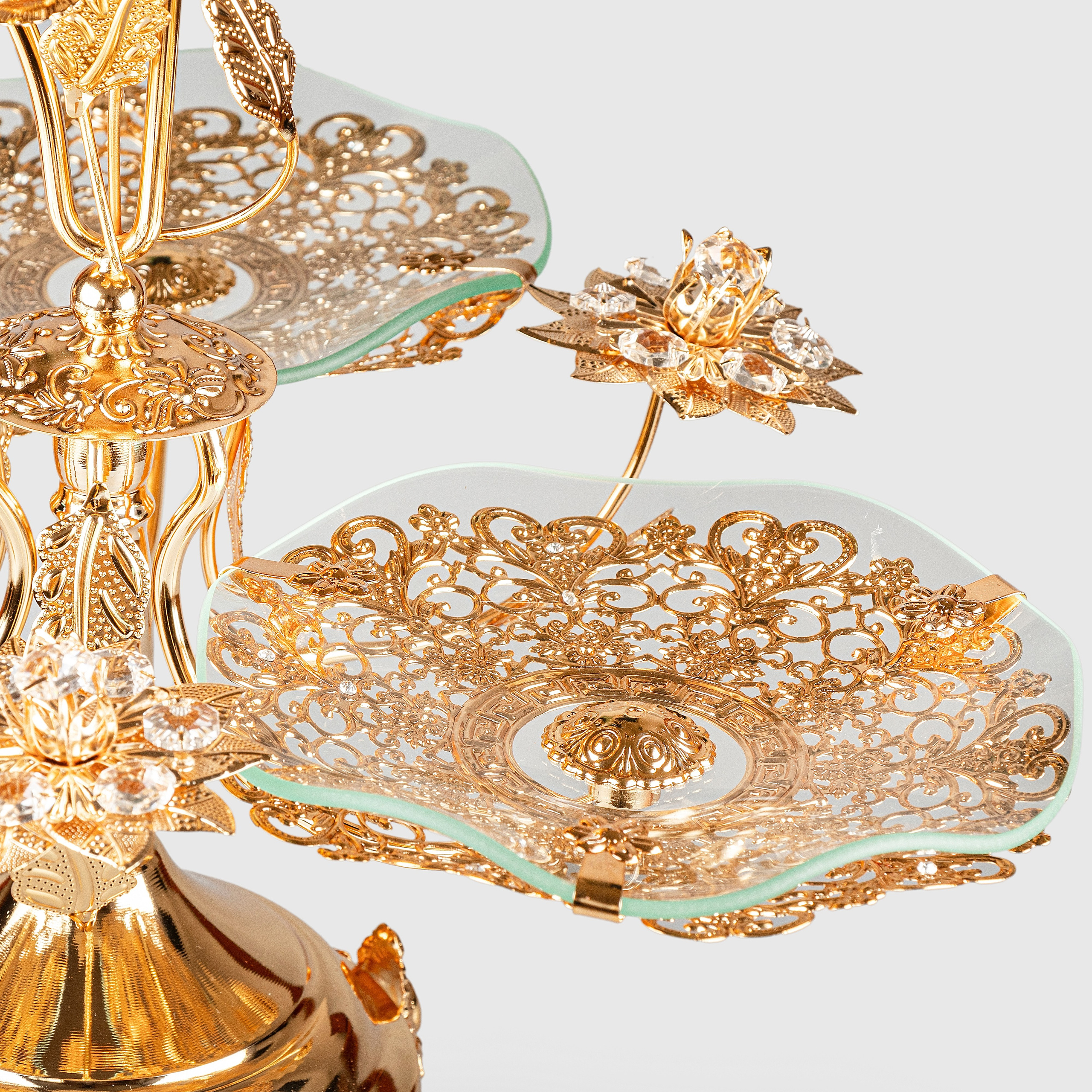 Посуда. Профессиональный фотограф в Астане