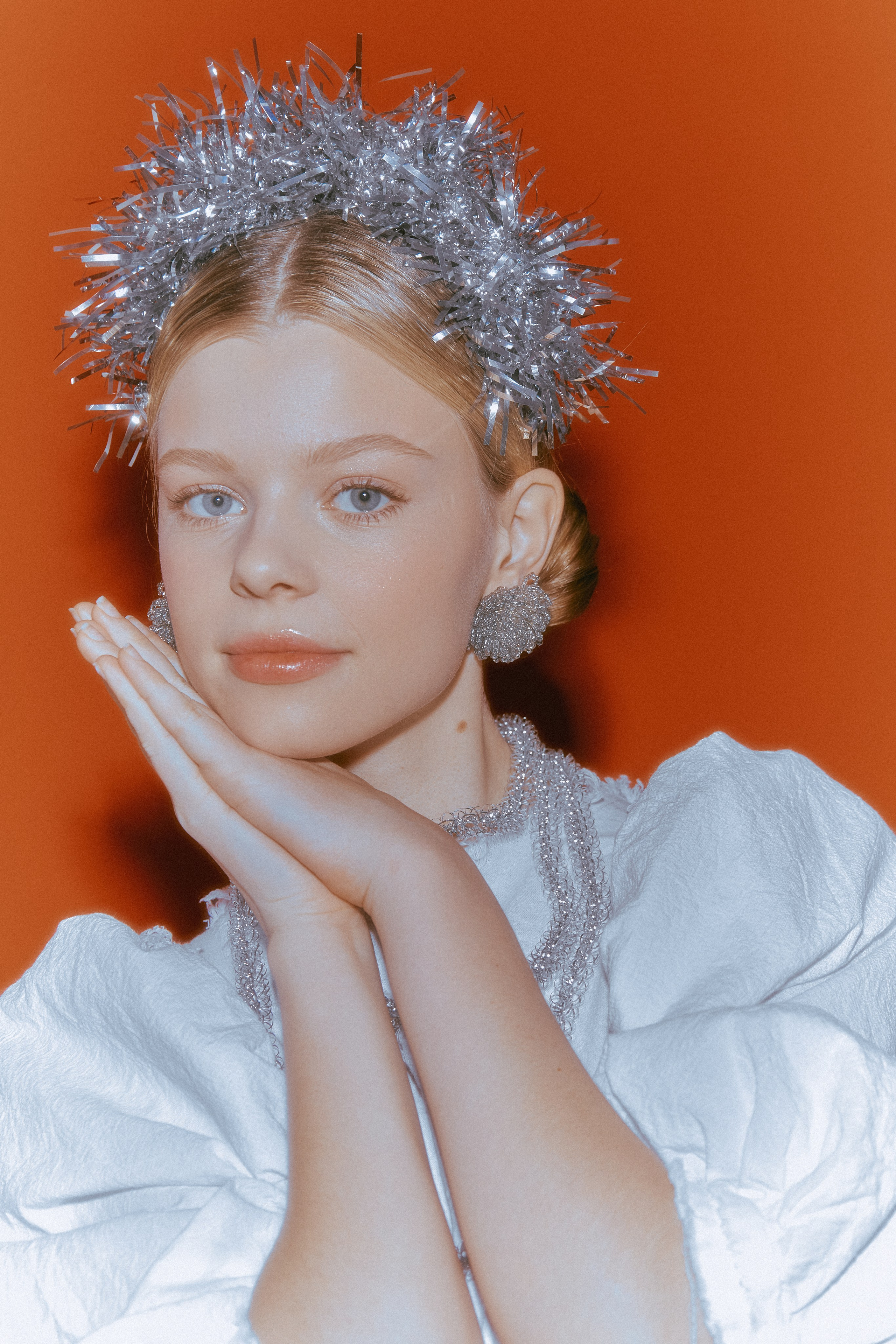 История игрушек. Фотограф в Москве Ярослава Фролова