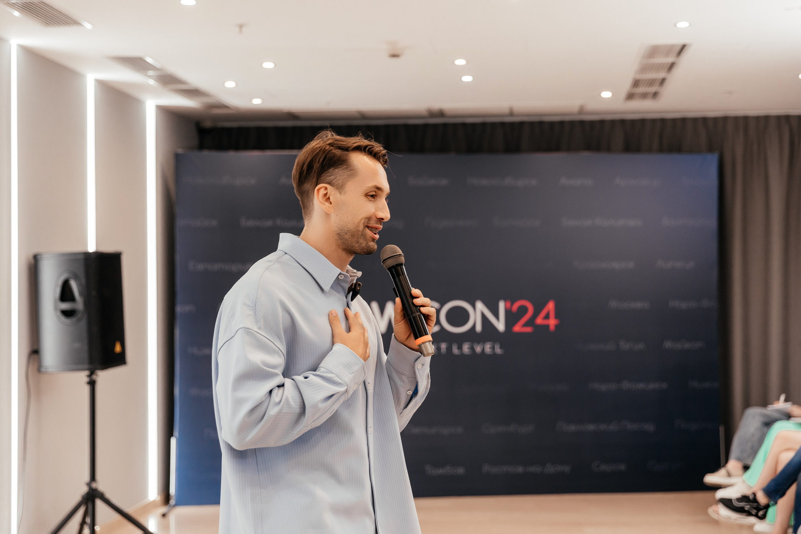 Репортажная съемка. Свадебный фотограф в Сочи, СПБ, Москве Бражников Сергей