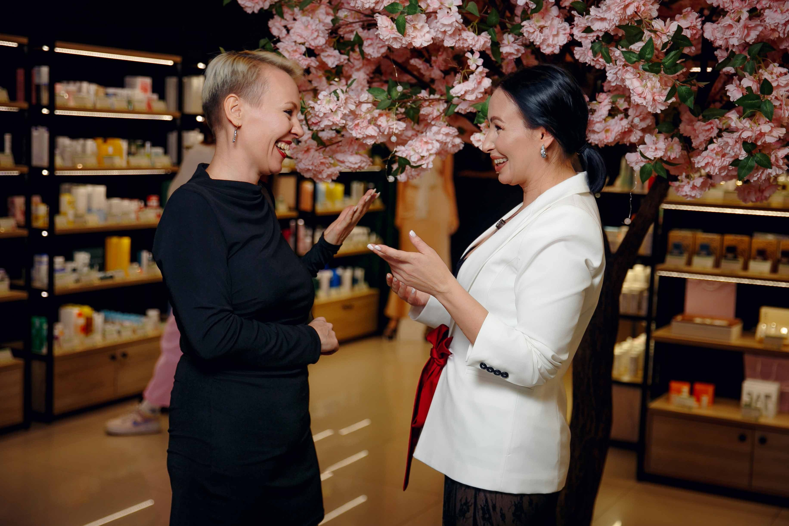 День Рождения магазина «Улитка». Ваш репортажный фотограф Артемий Антонов