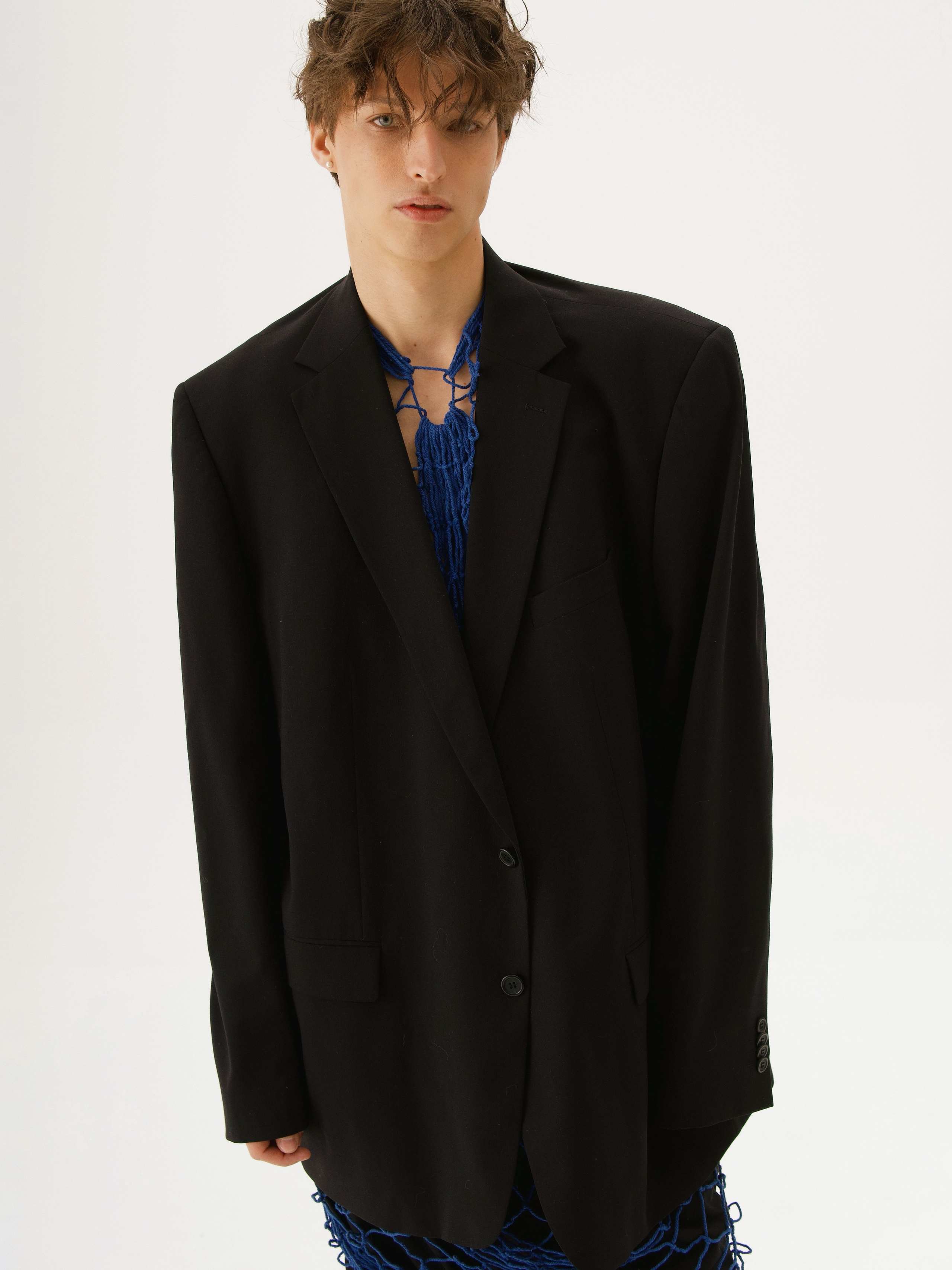 Сергей. Фотограф в Минске Света Григорьева