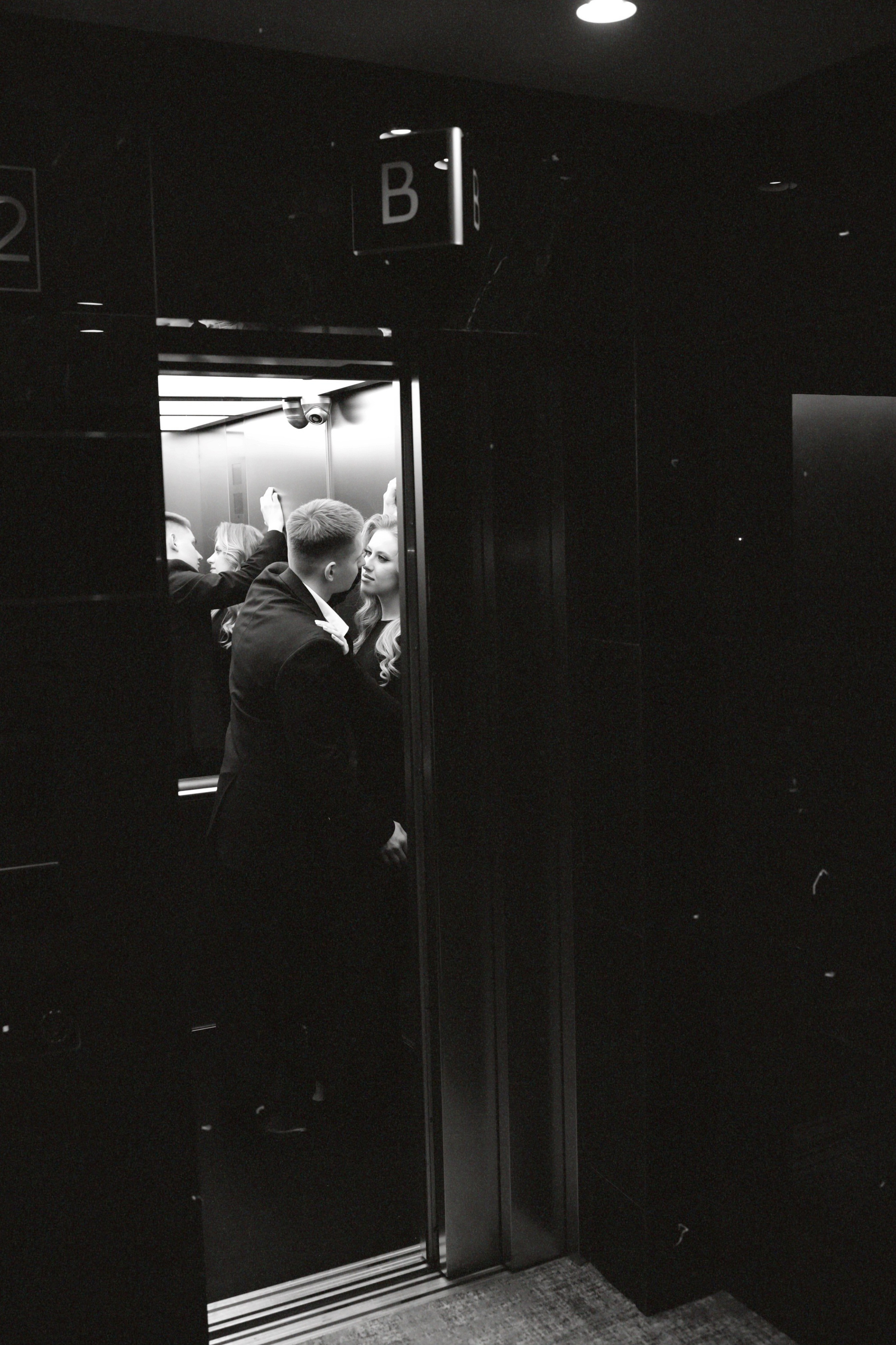 Lovestory. Фотограф Смоленск-Москва Елизавета Ланченкова