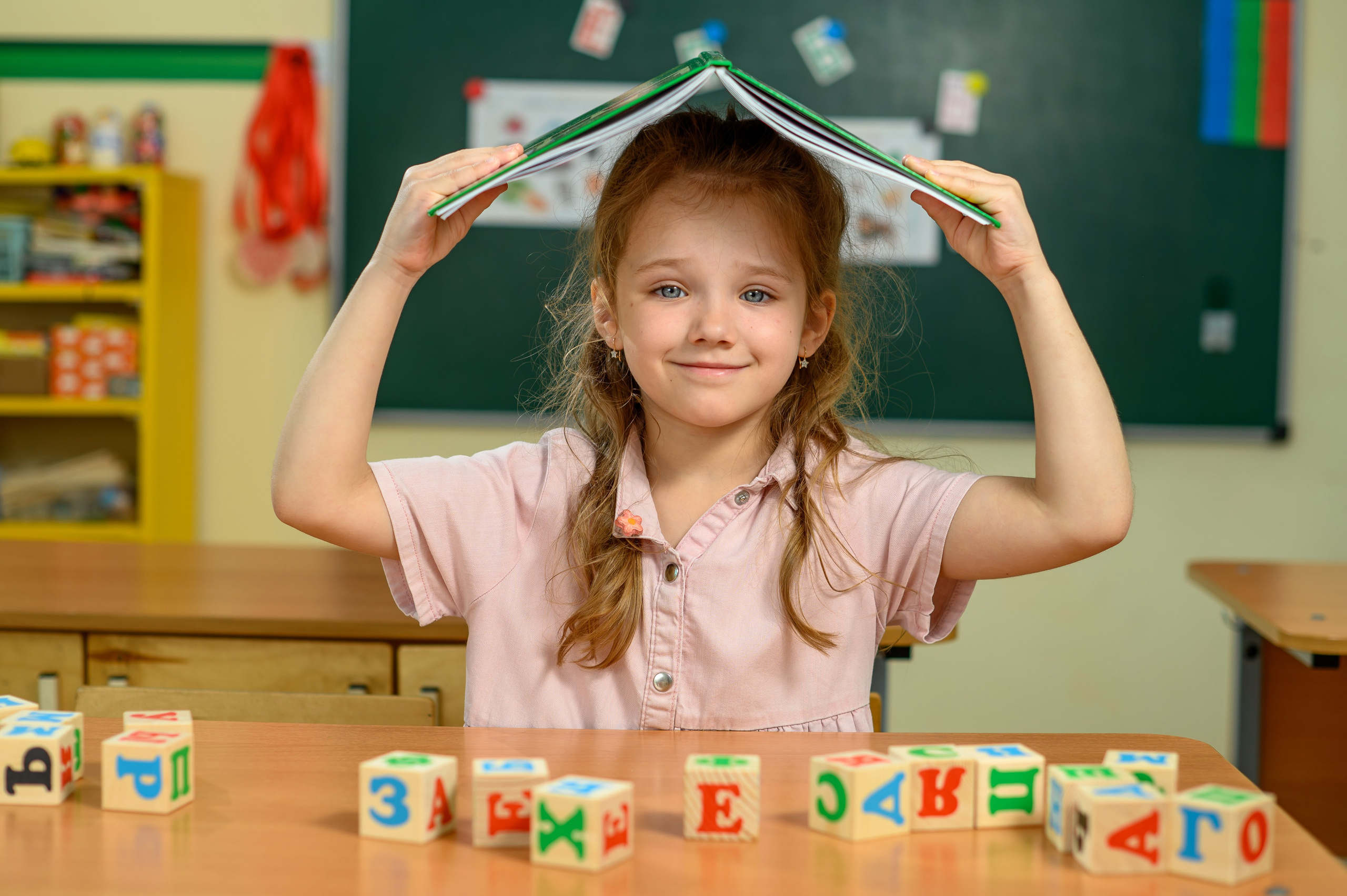 Фотосессия в группе. Вячеслав Скрипник Фотограф Краснодар