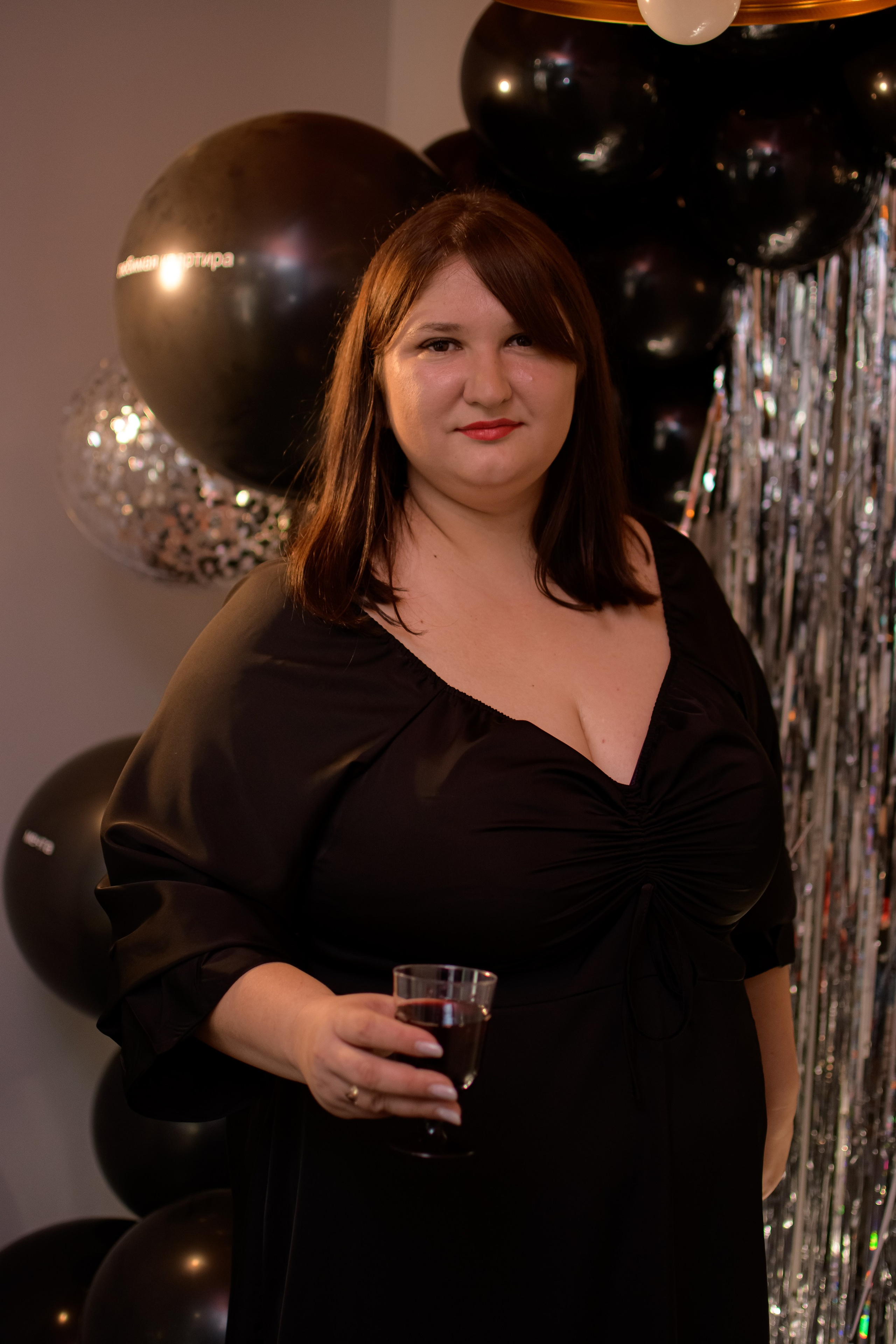 ФЛАГМАН. Photokarish