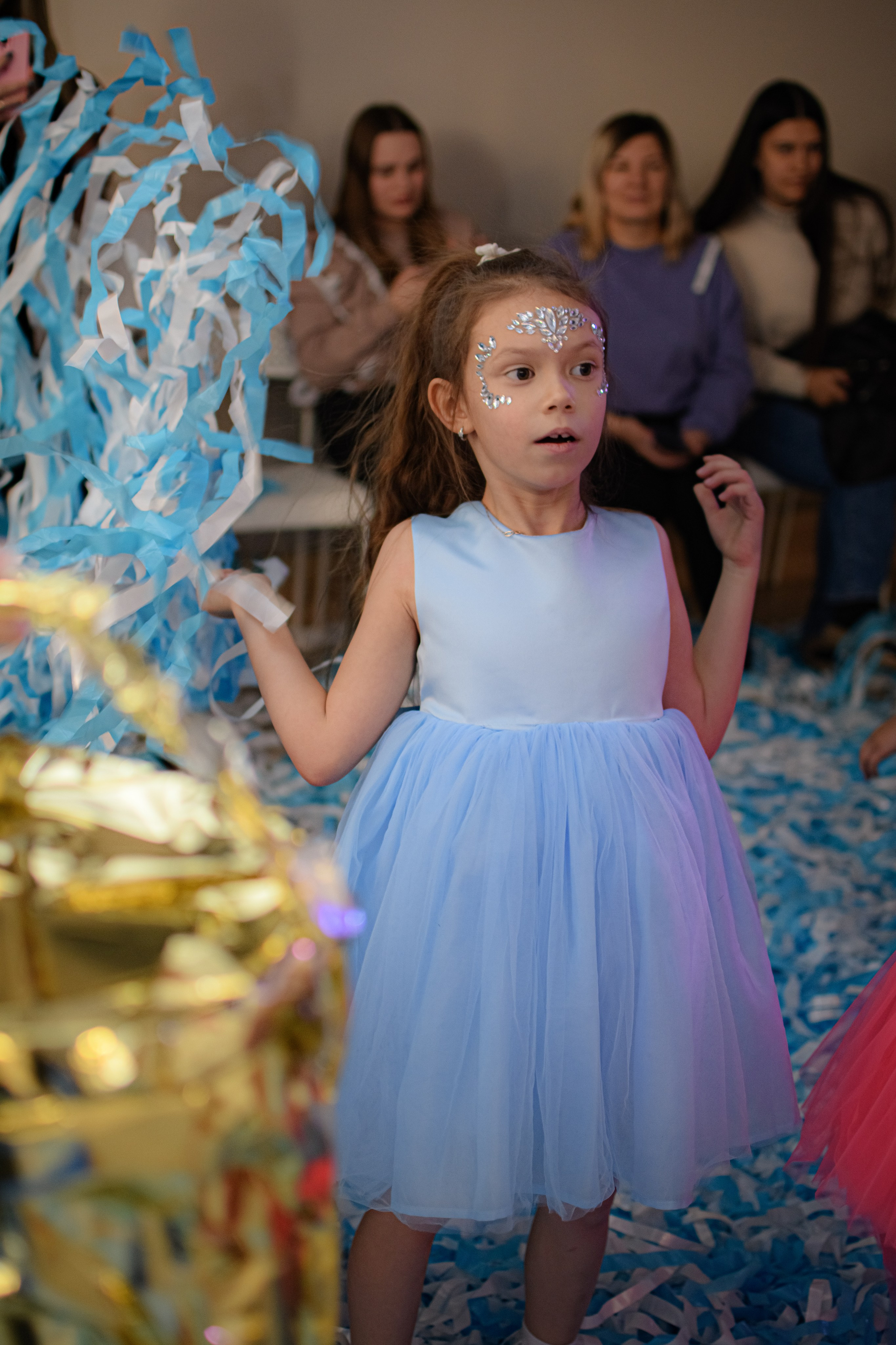 HAPPY NEW YEAR. Photokarish