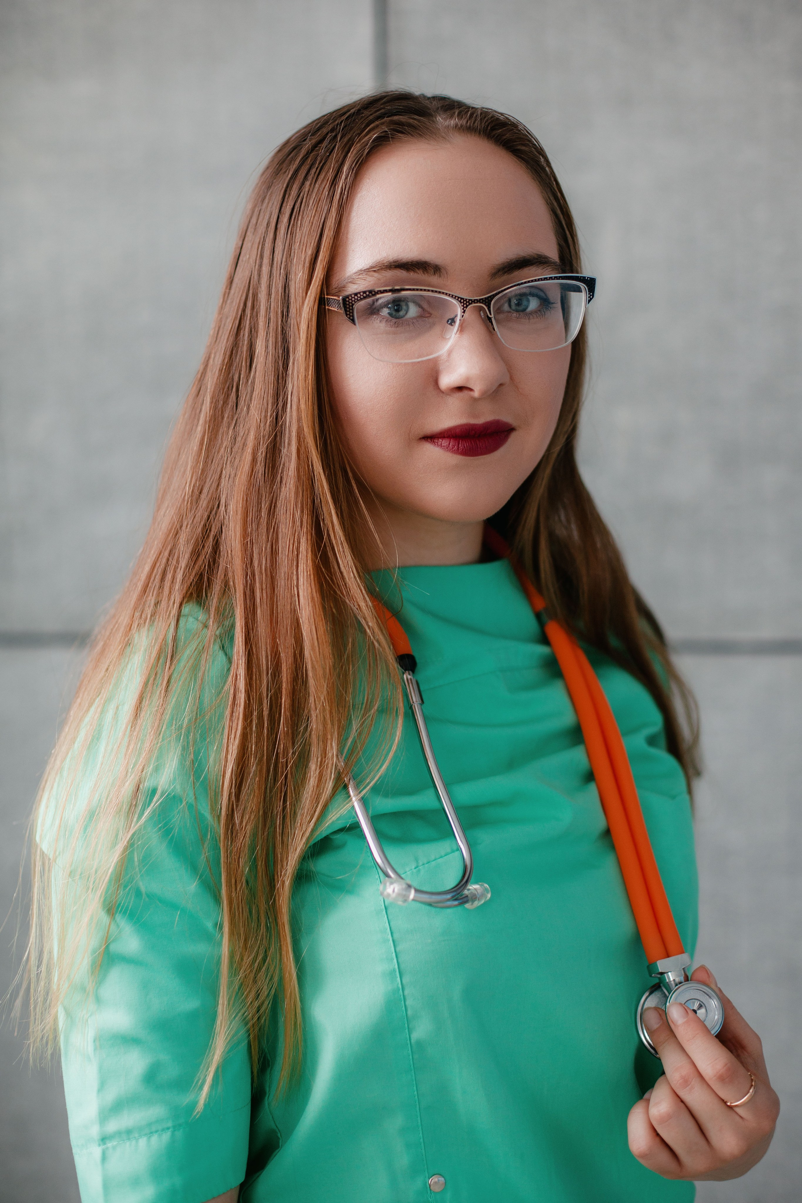 Групповой портрет. Свадебный и репортажный фотограф в Барнауле Евгений Самосюк