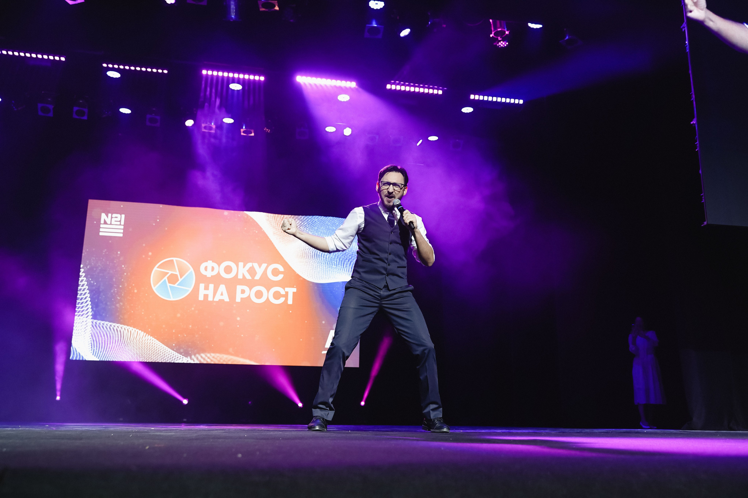 Репортаж. Женский и семейный лайфстайл фотограф в Уфе Лайт Альбина