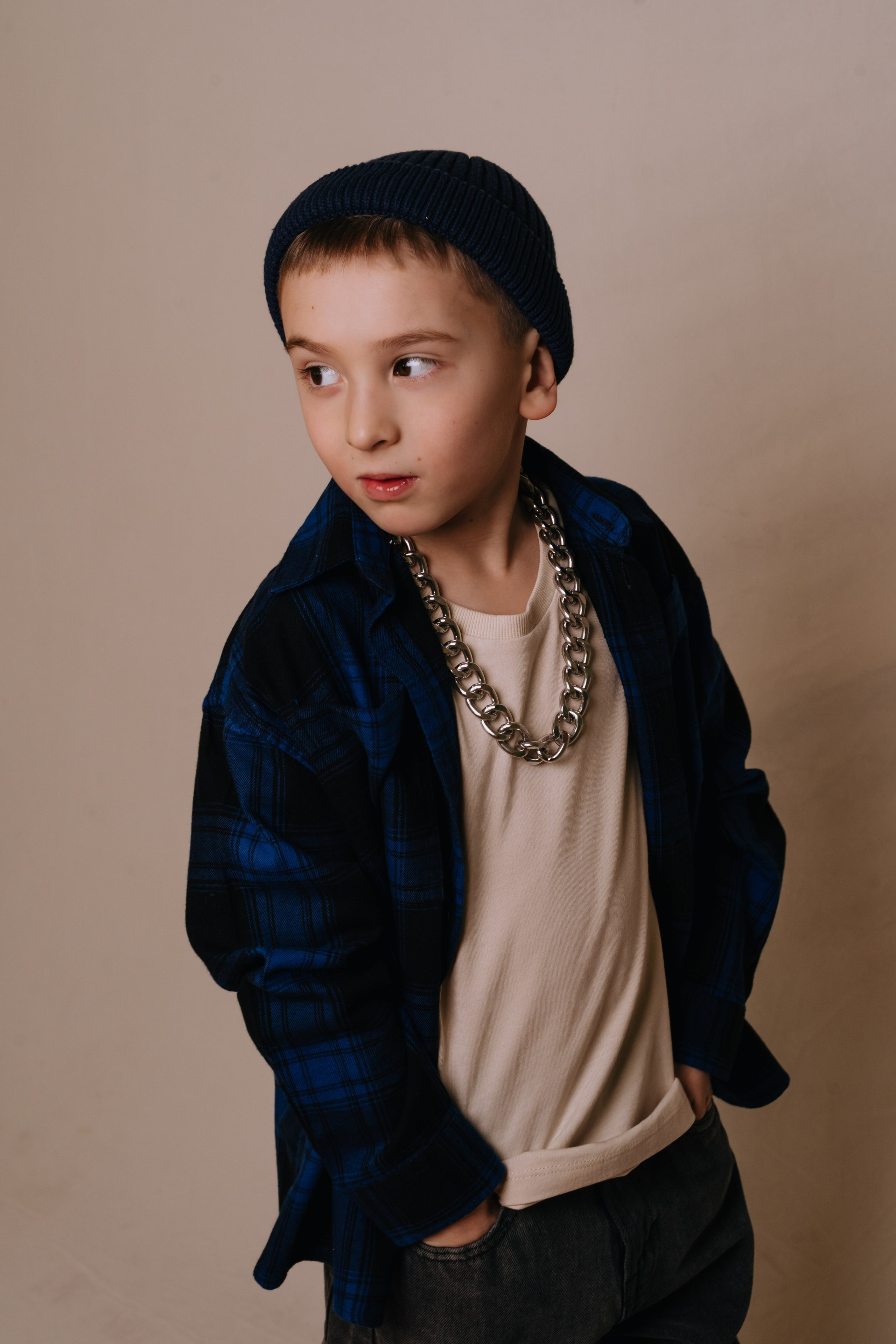 Школа/садик. Женский и семейный лайфстайл фотограф в Уфе Лайт Альбина