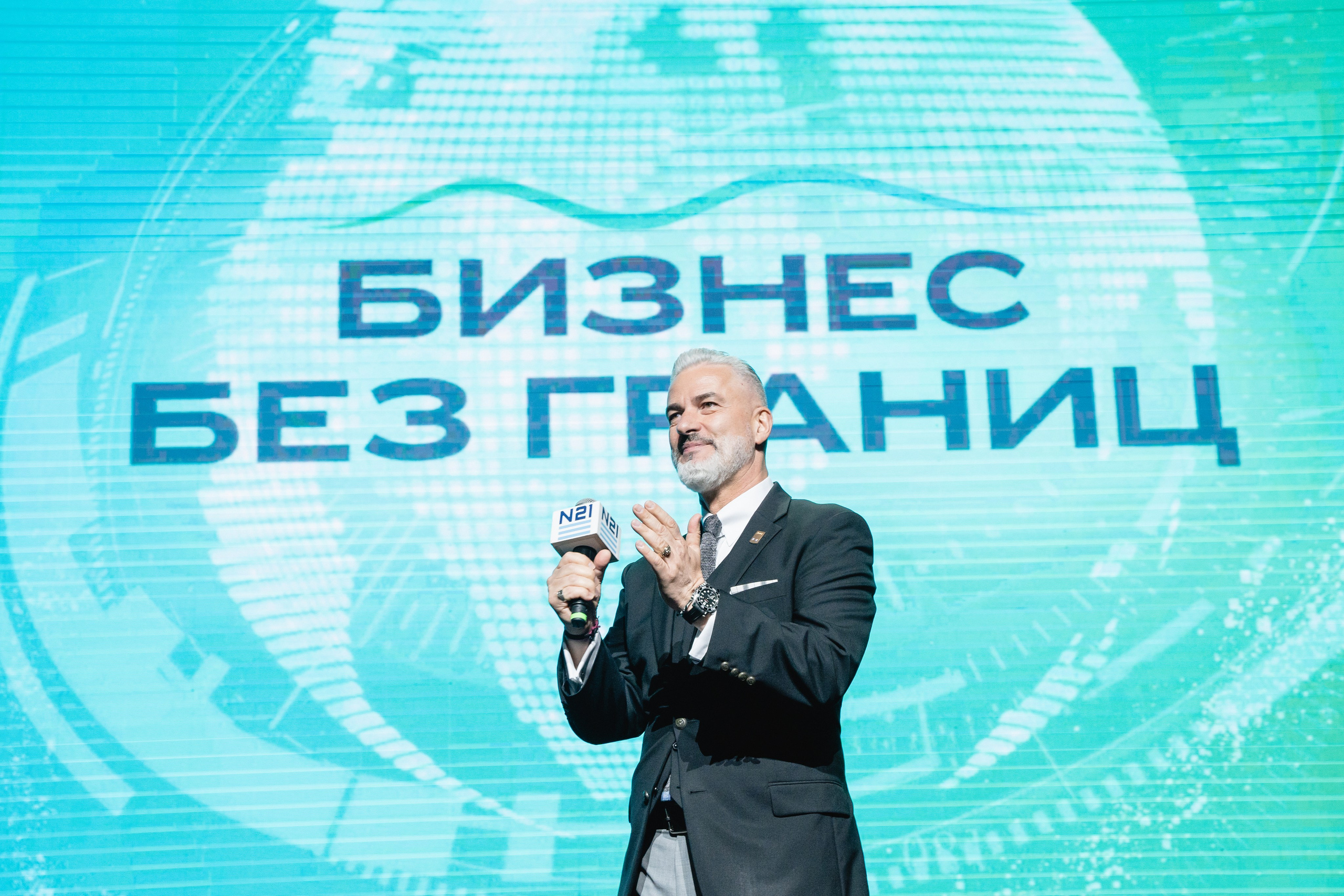 Репортаж. Женский и семейный лайфстайл фотограф в Уфе Лайт Альбина