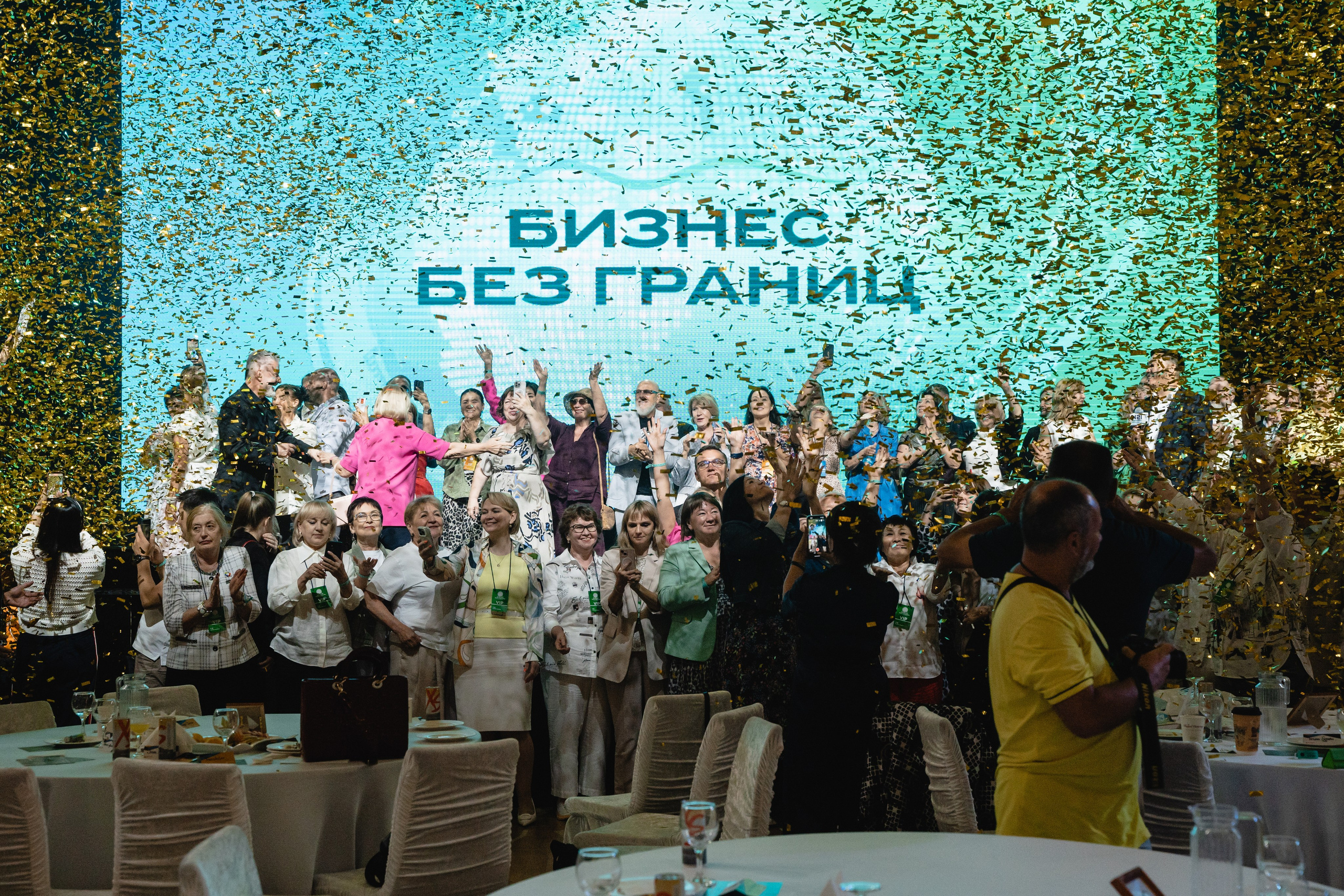 Репортаж. Женский и семейный лайфстайл фотограф в Уфе Лайт Альбина