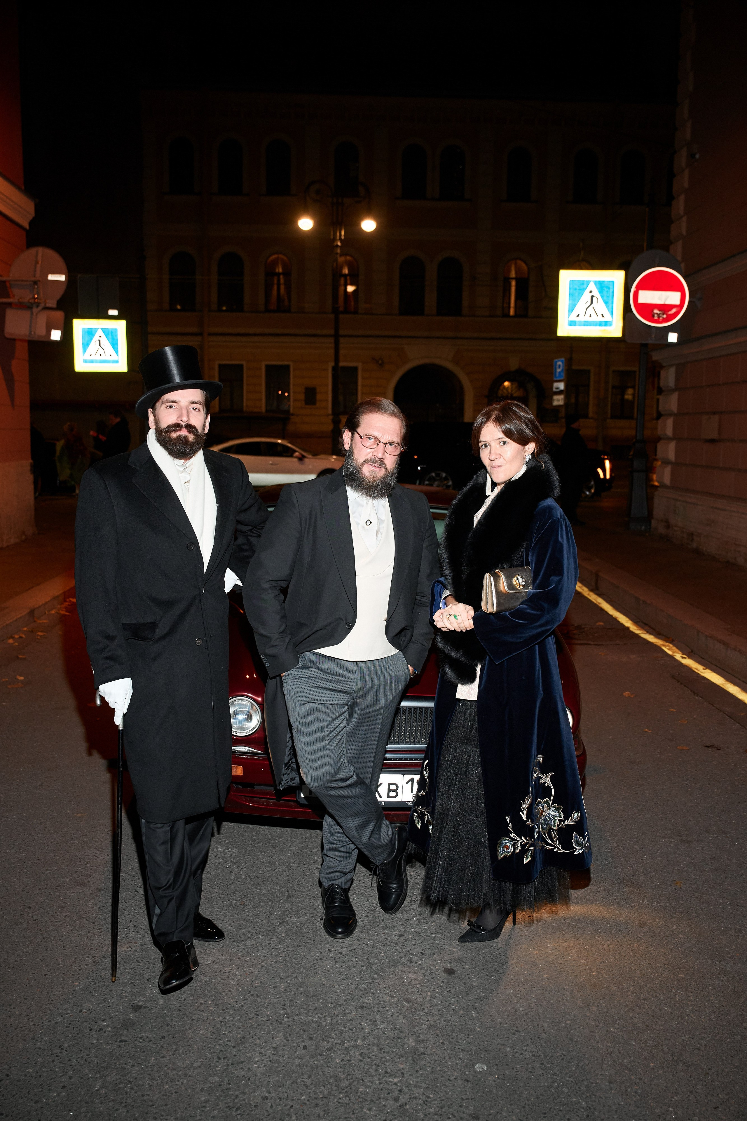 День Рождения Петра. Свадебный фотограф Сергей Фарковец