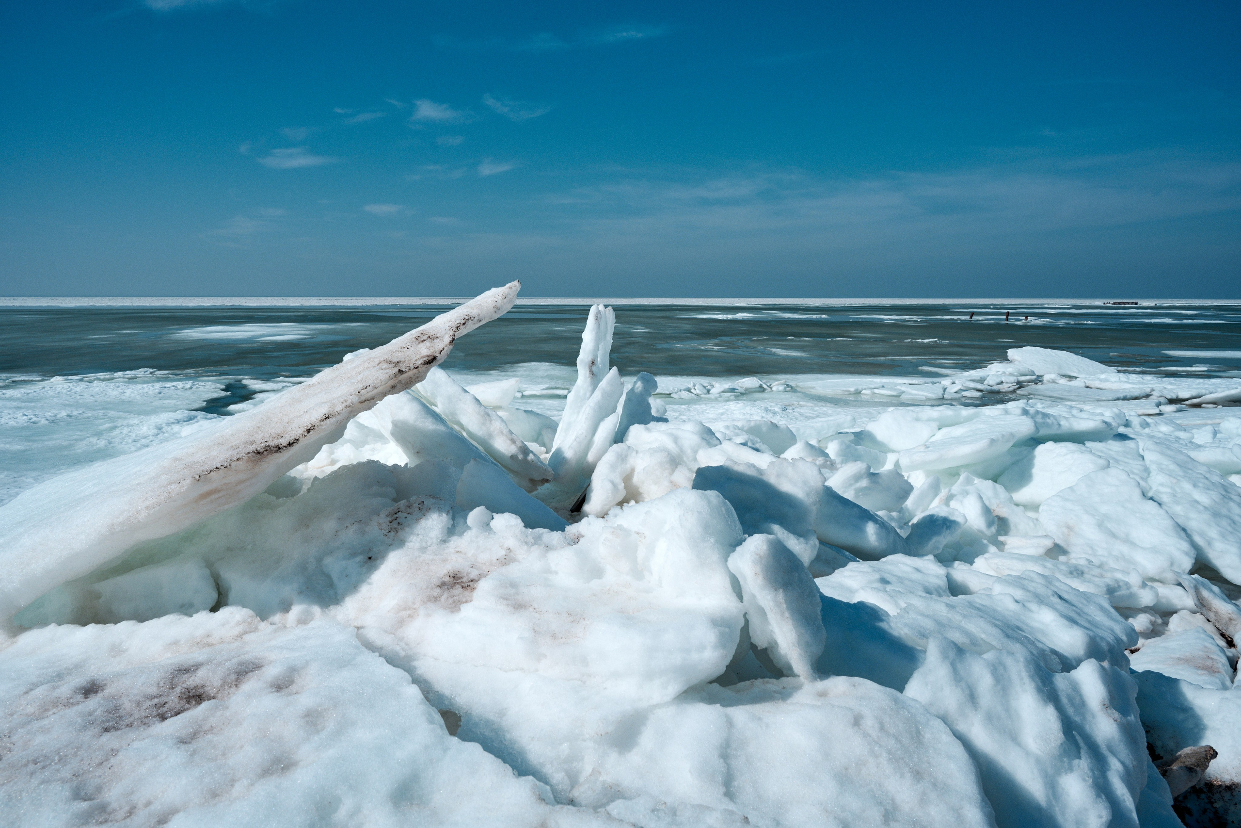 Приморско-Ахтарск
