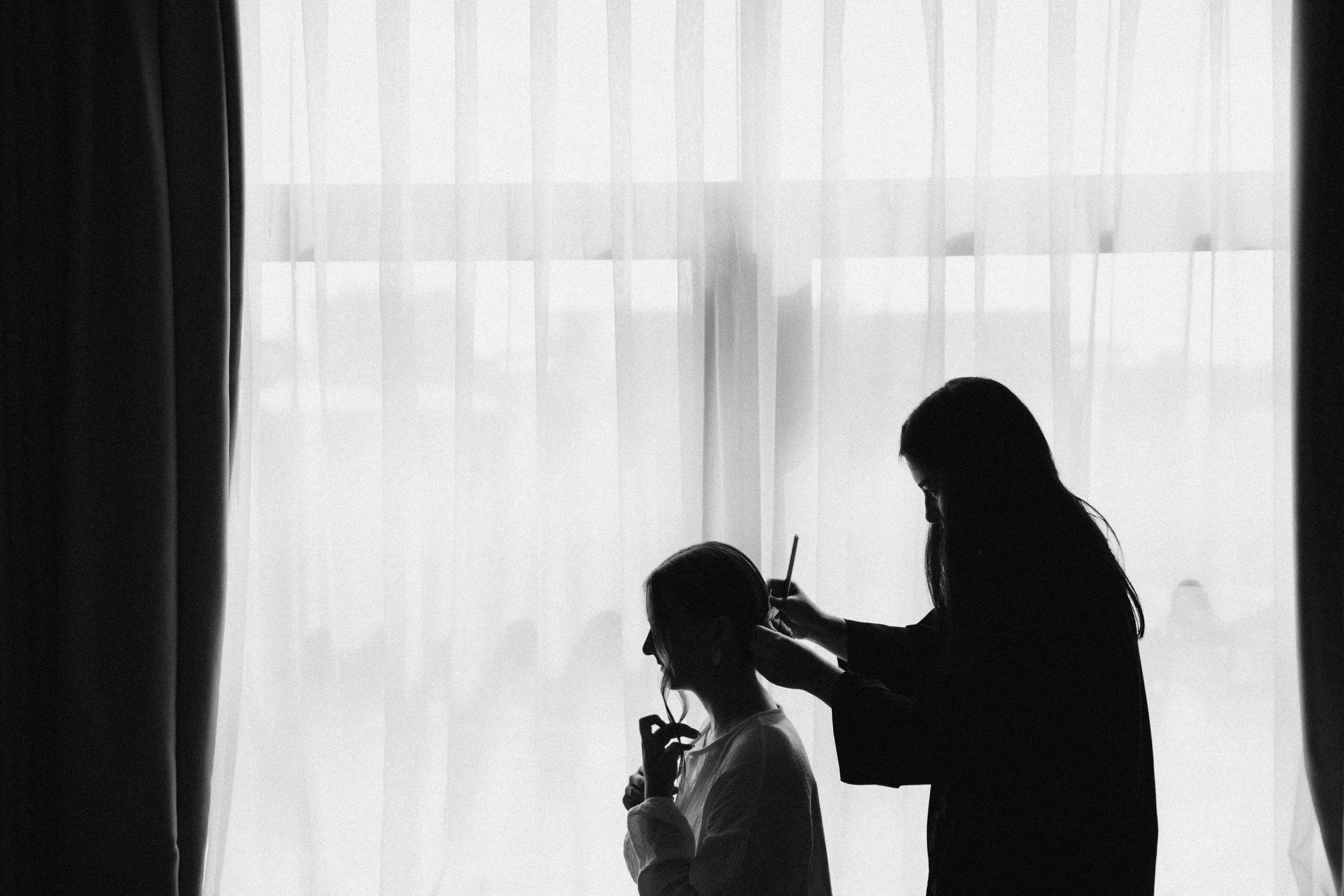 Соня и Дима | Hyatt Regency Moscow. Свадебный фотограф Ангелина Зотова | Обнинск, Москва, Калуга